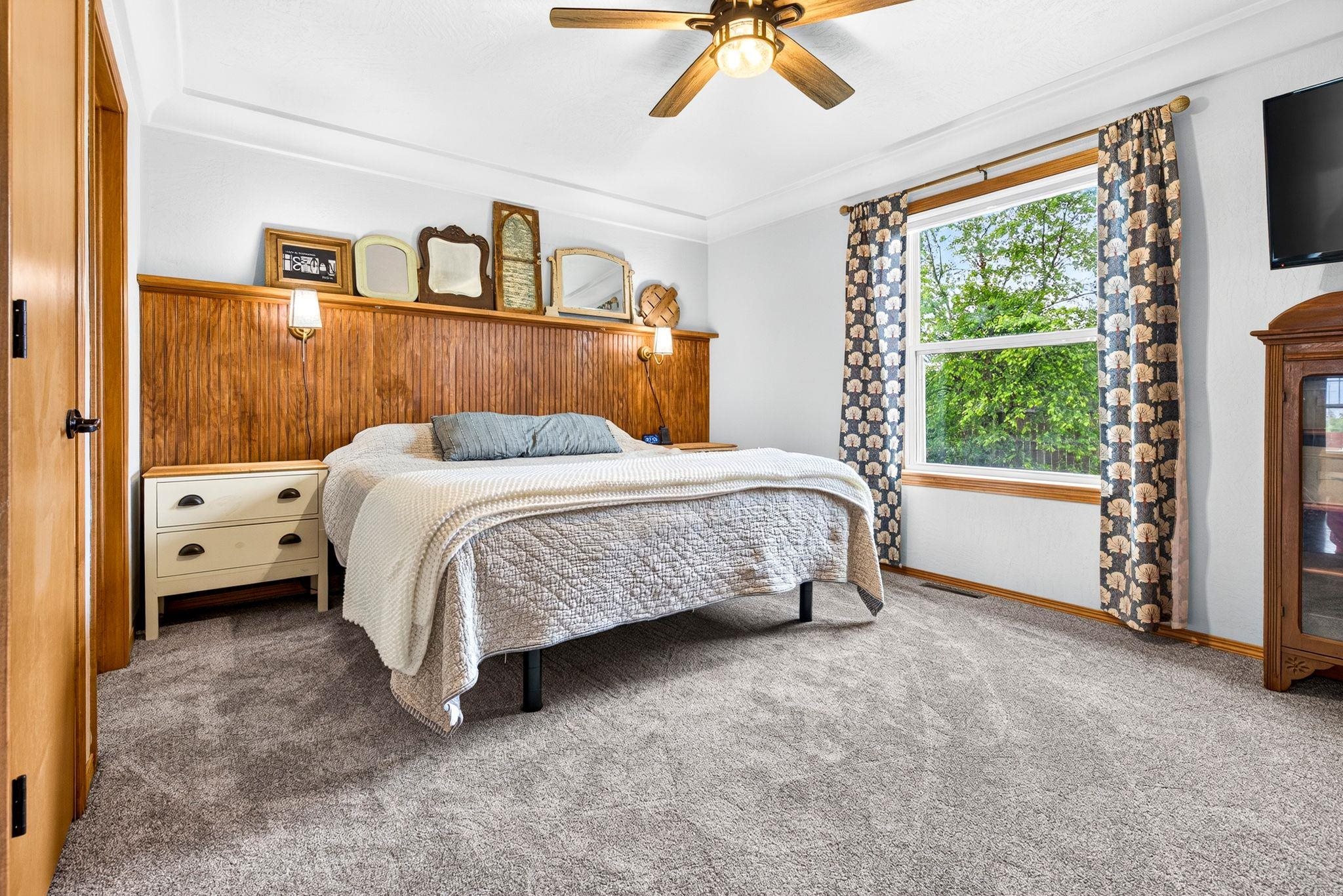 503 RUSCH Drive
