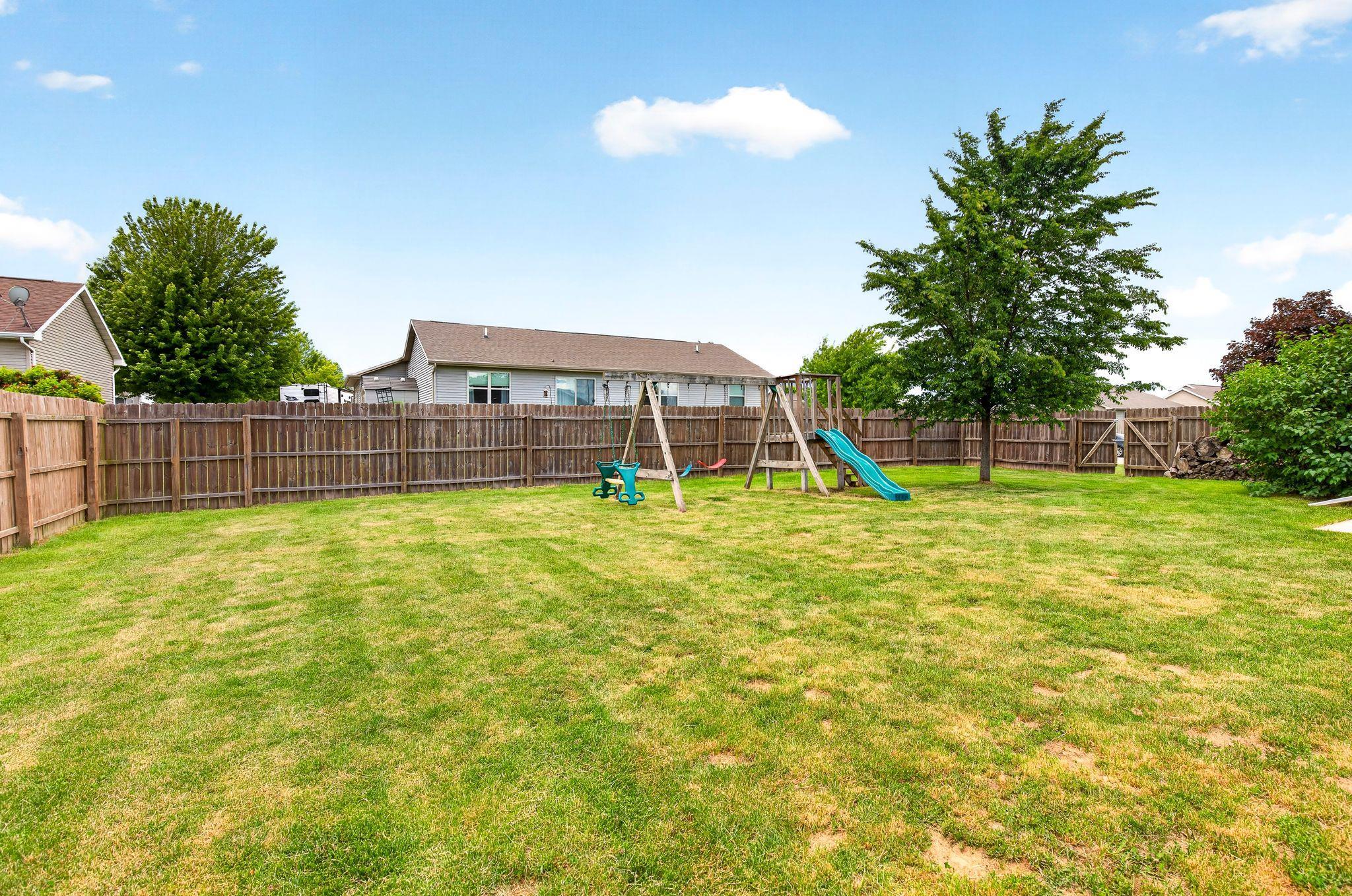503 RUSCH Drive