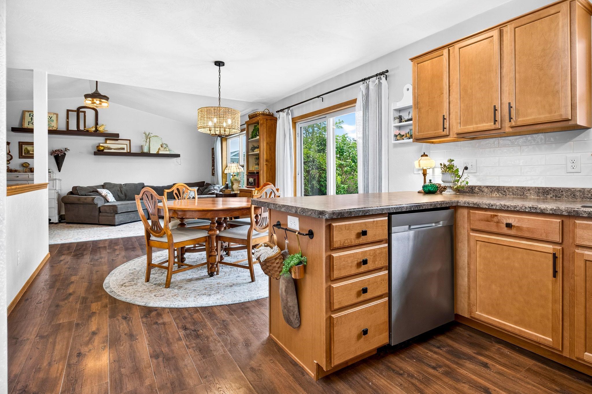 503 RUSCH Drive