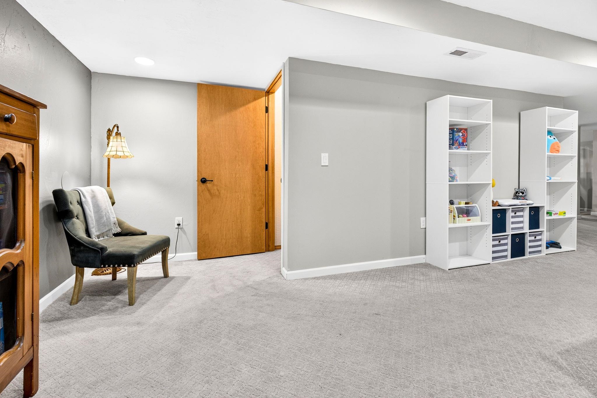 503 RUSCH Drive