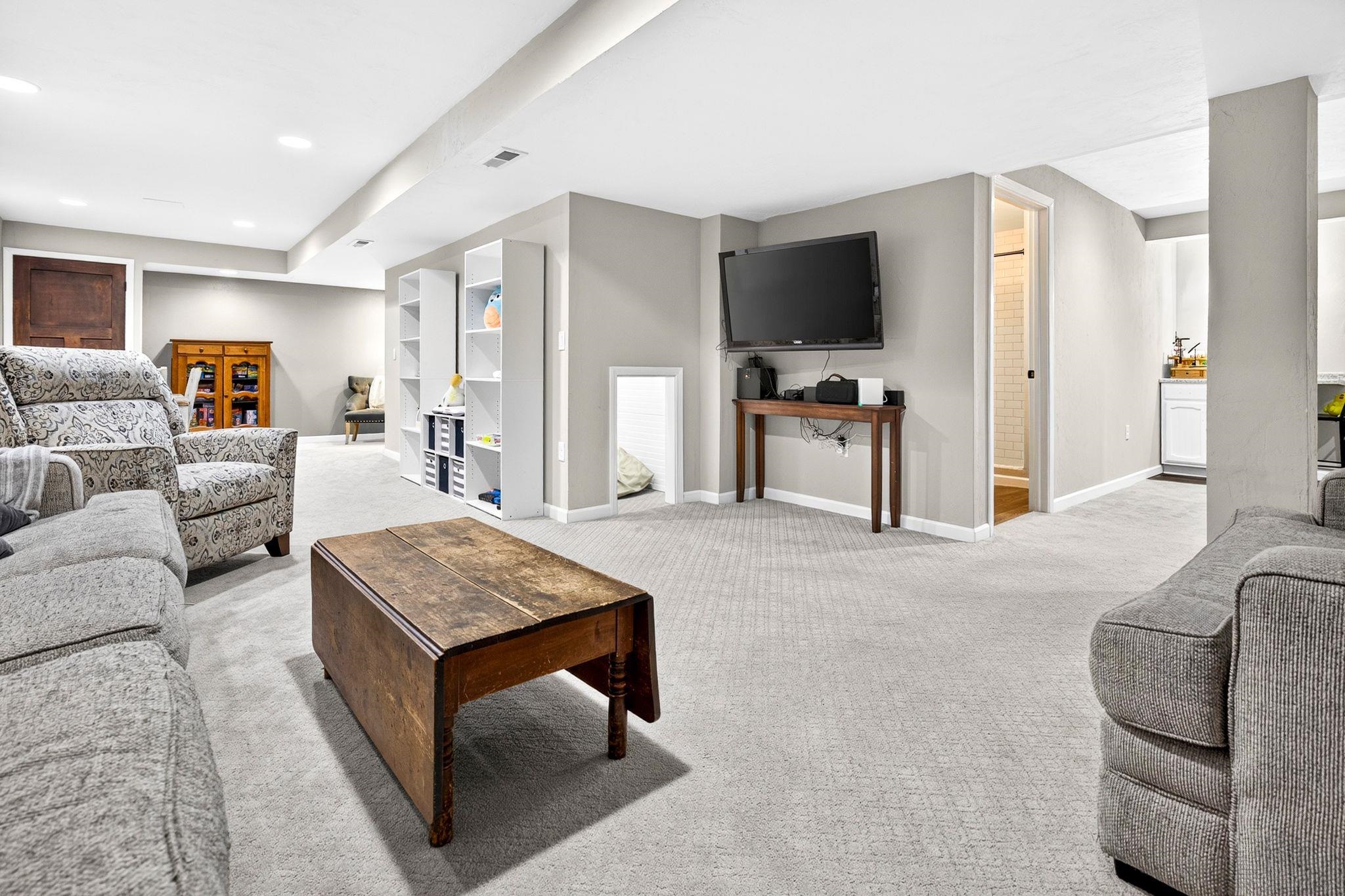 503 RUSCH Drive