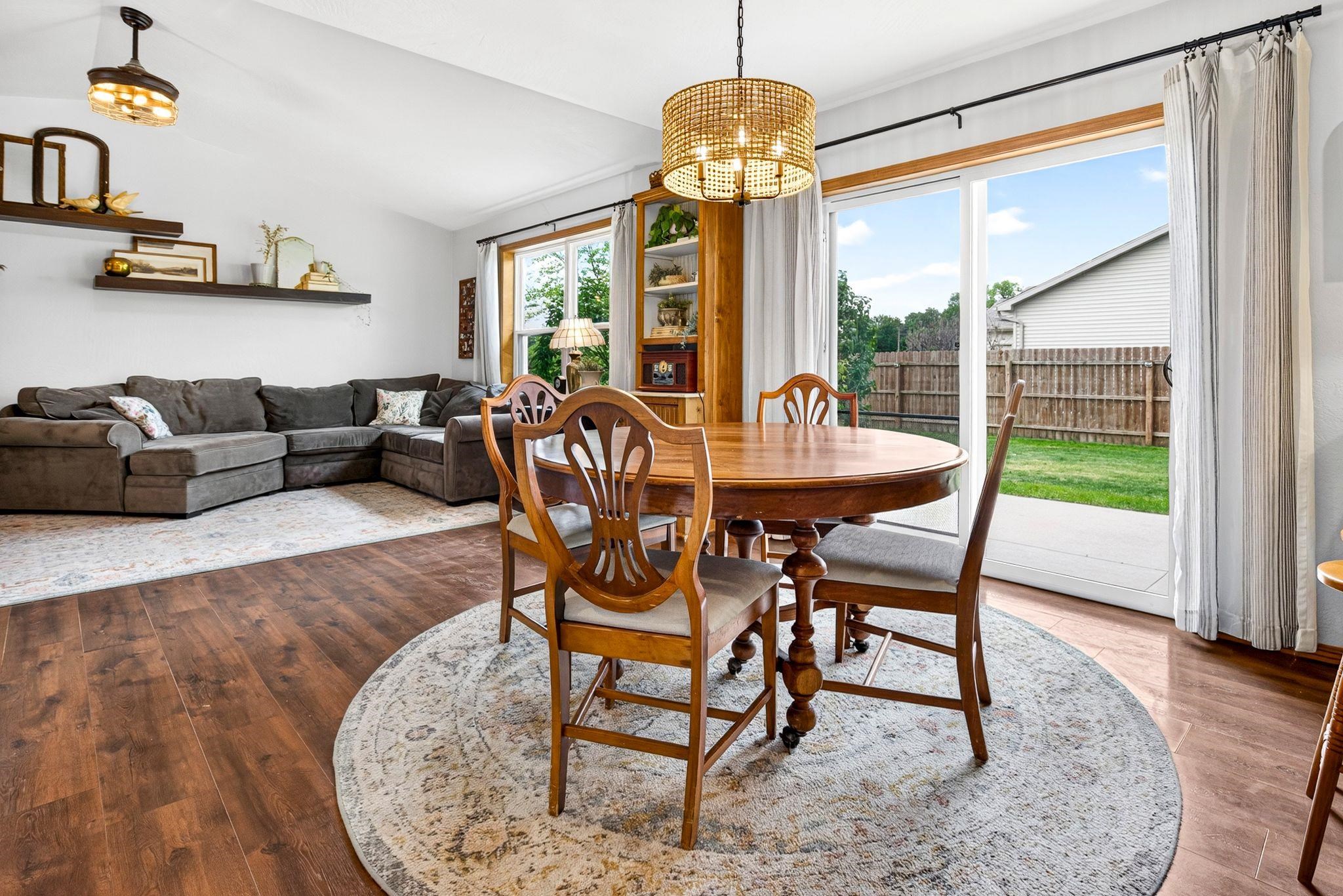 503 RUSCH Drive