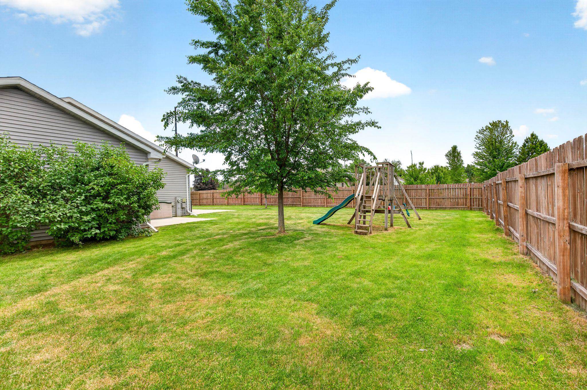 503 RUSCH Drive