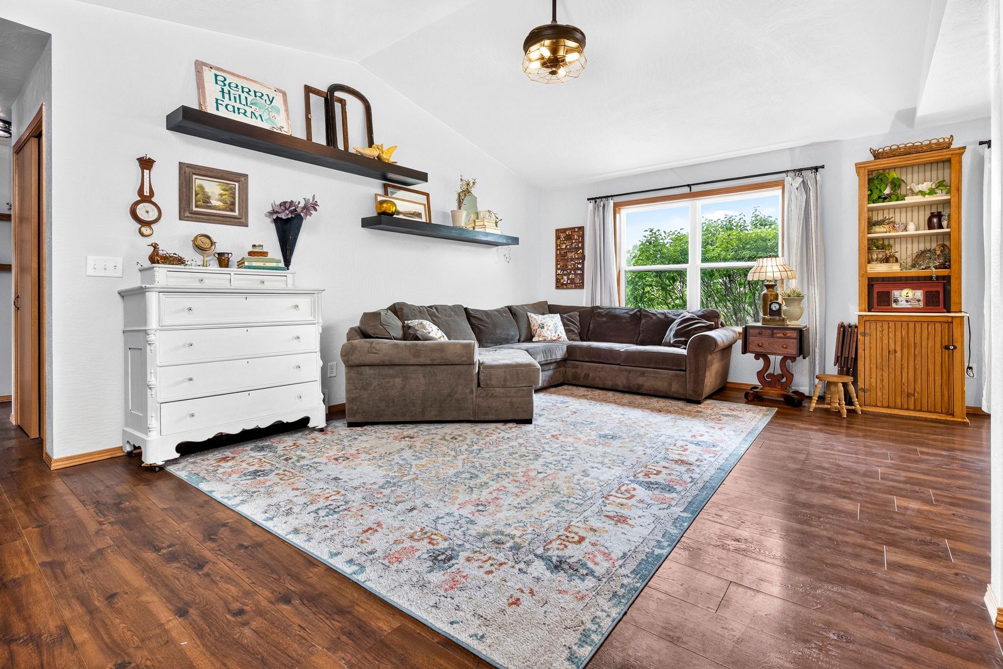 503 RUSCH Drive