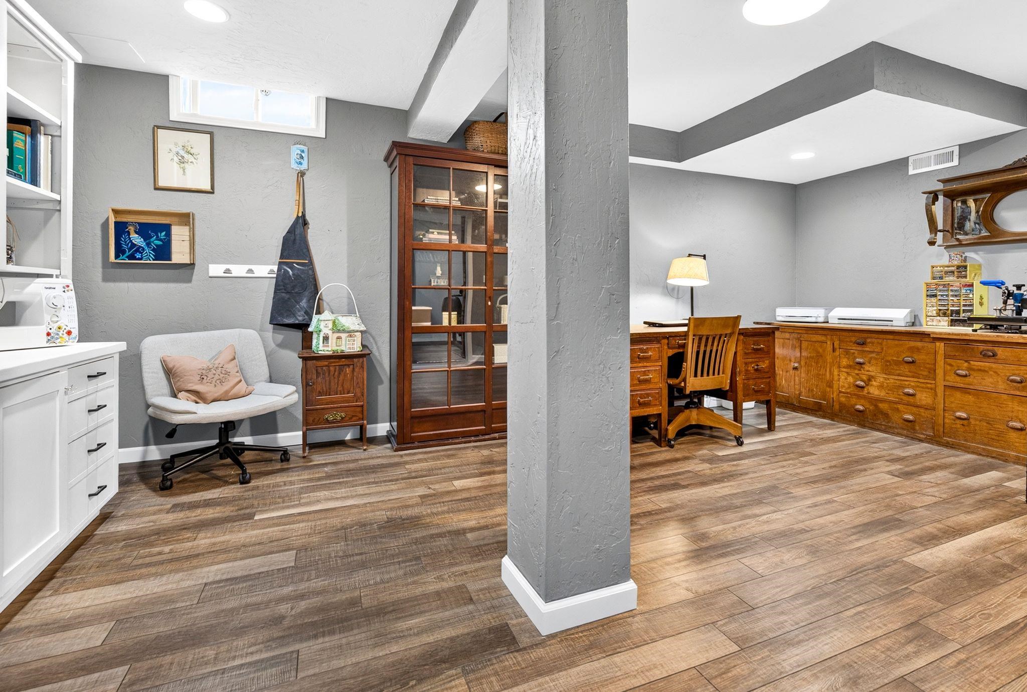 503 RUSCH Drive