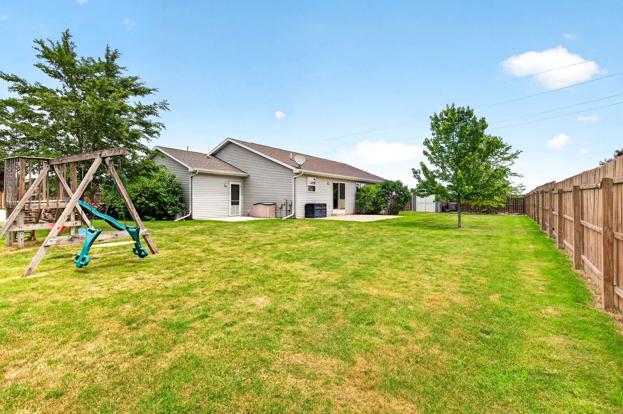 503 RUSCH Drive