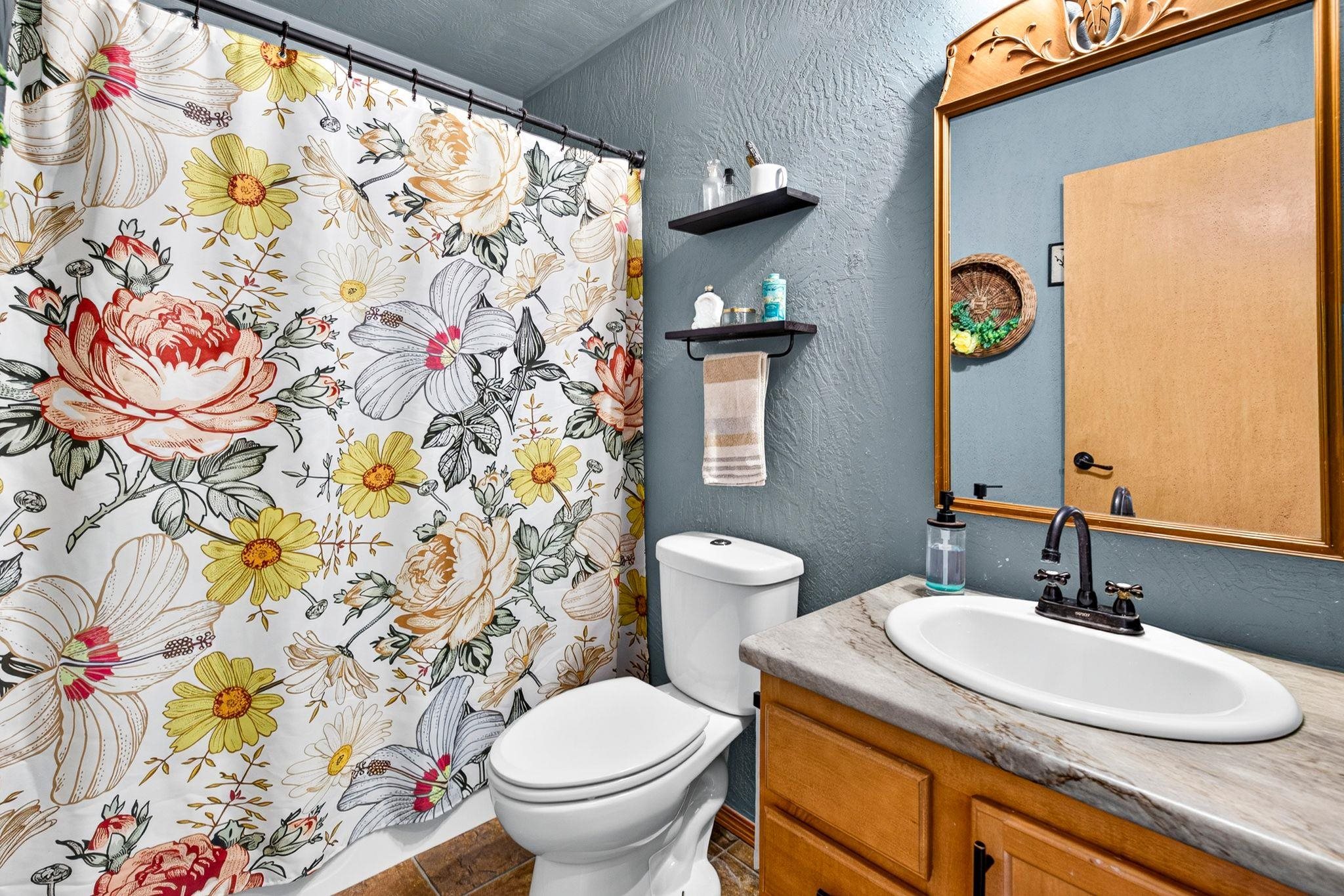 503 RUSCH Drive