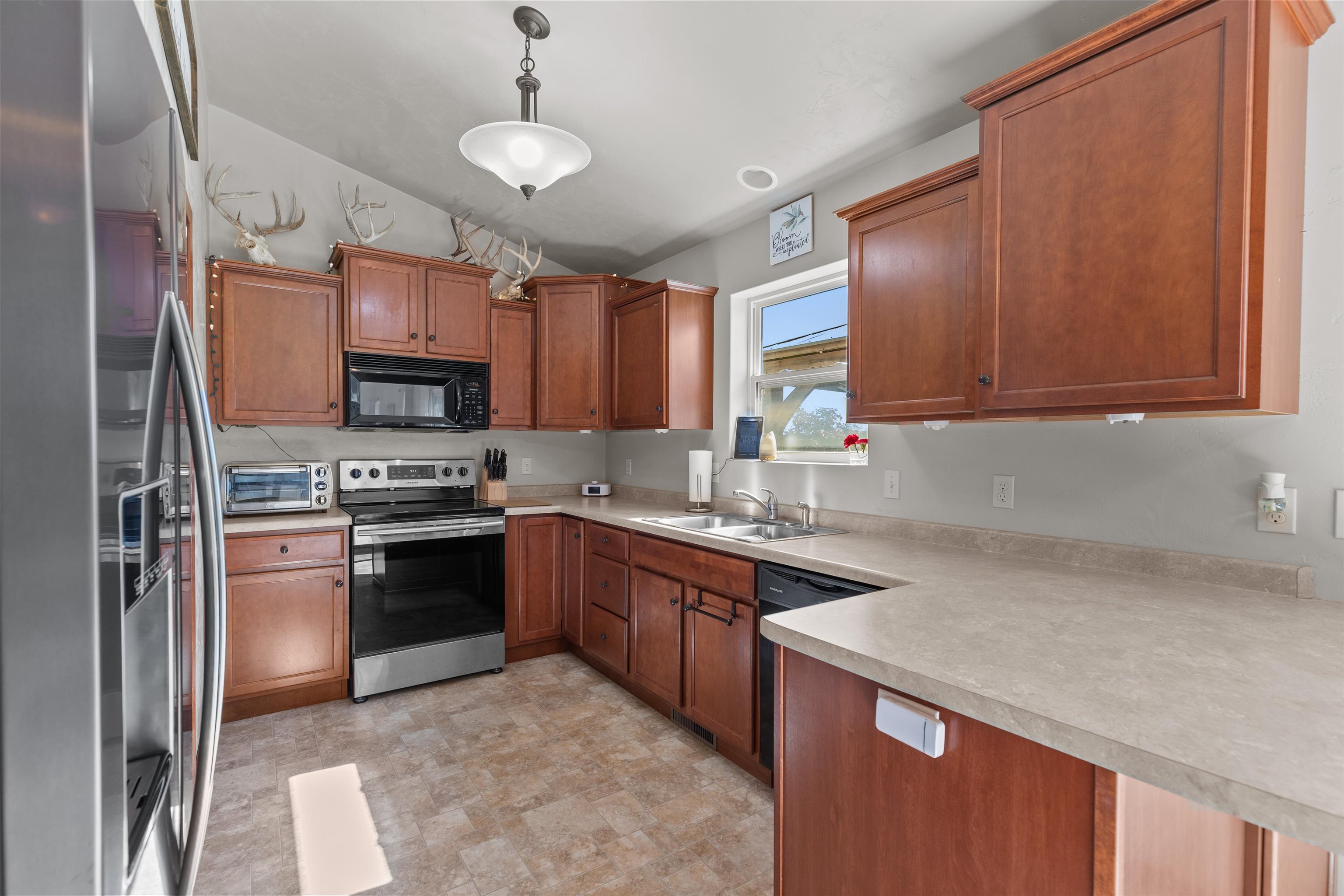W6115 SHERWOOD POINT Drive