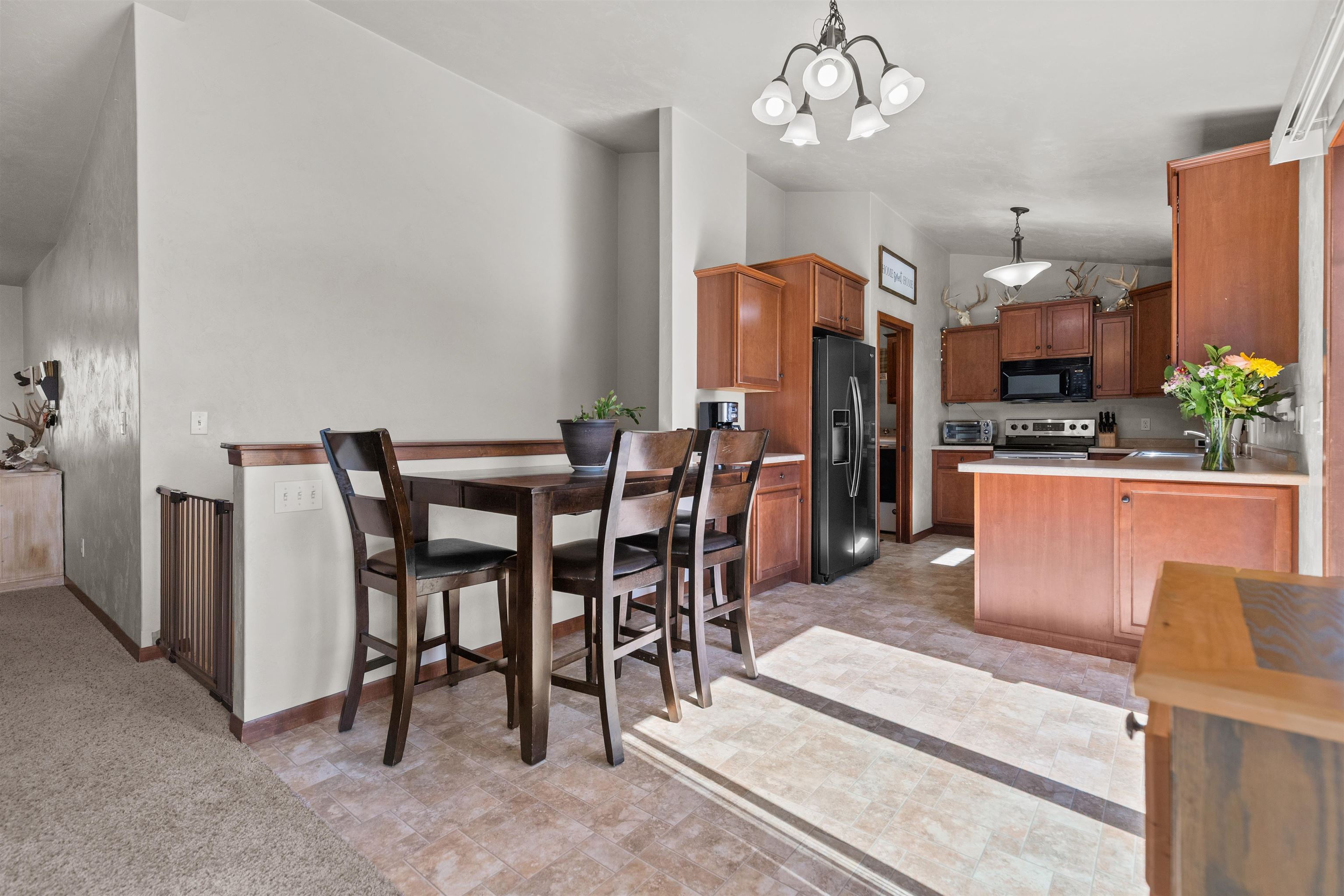 W6115 SHERWOOD POINT Drive