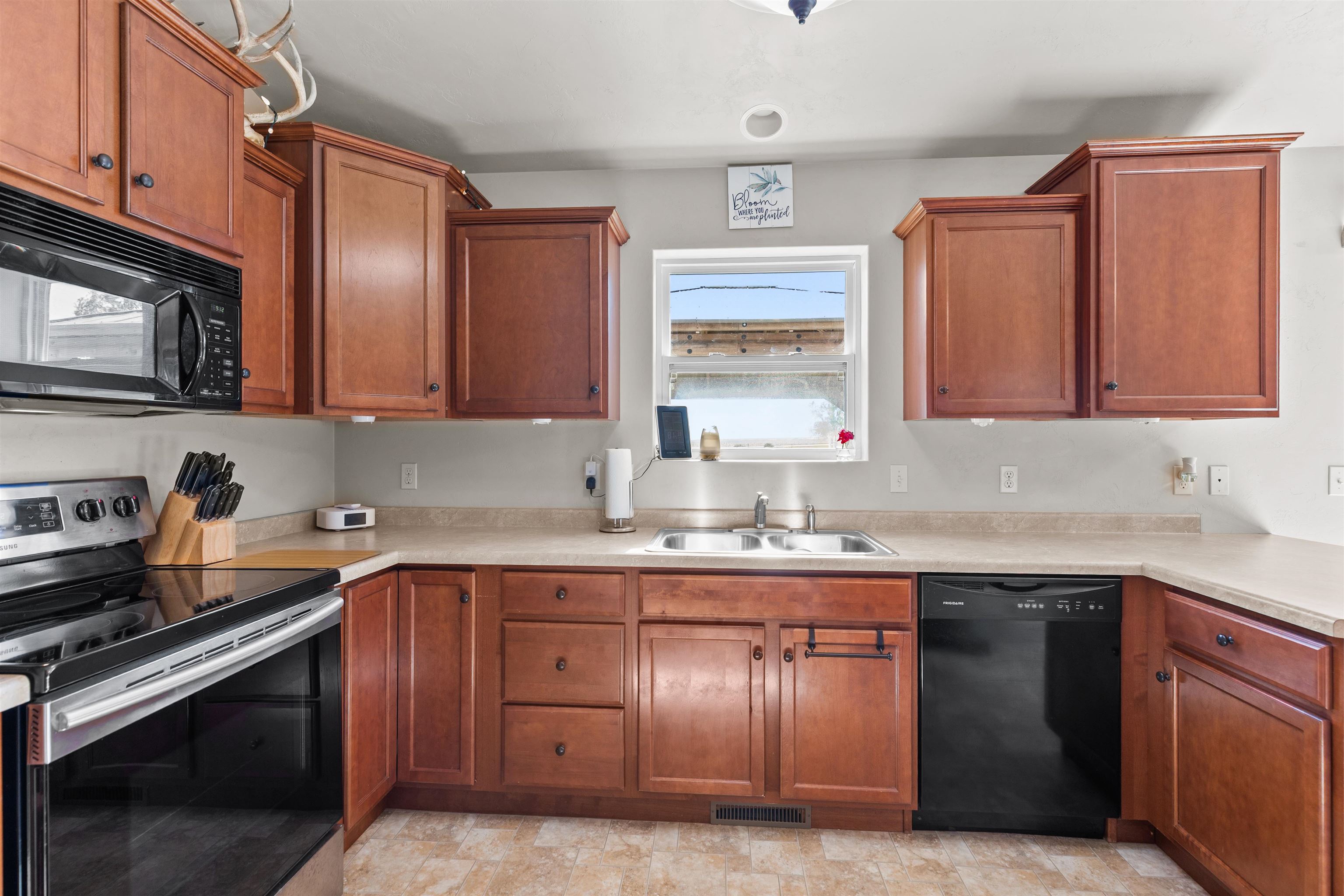 W6115 SHERWOOD POINT Drive