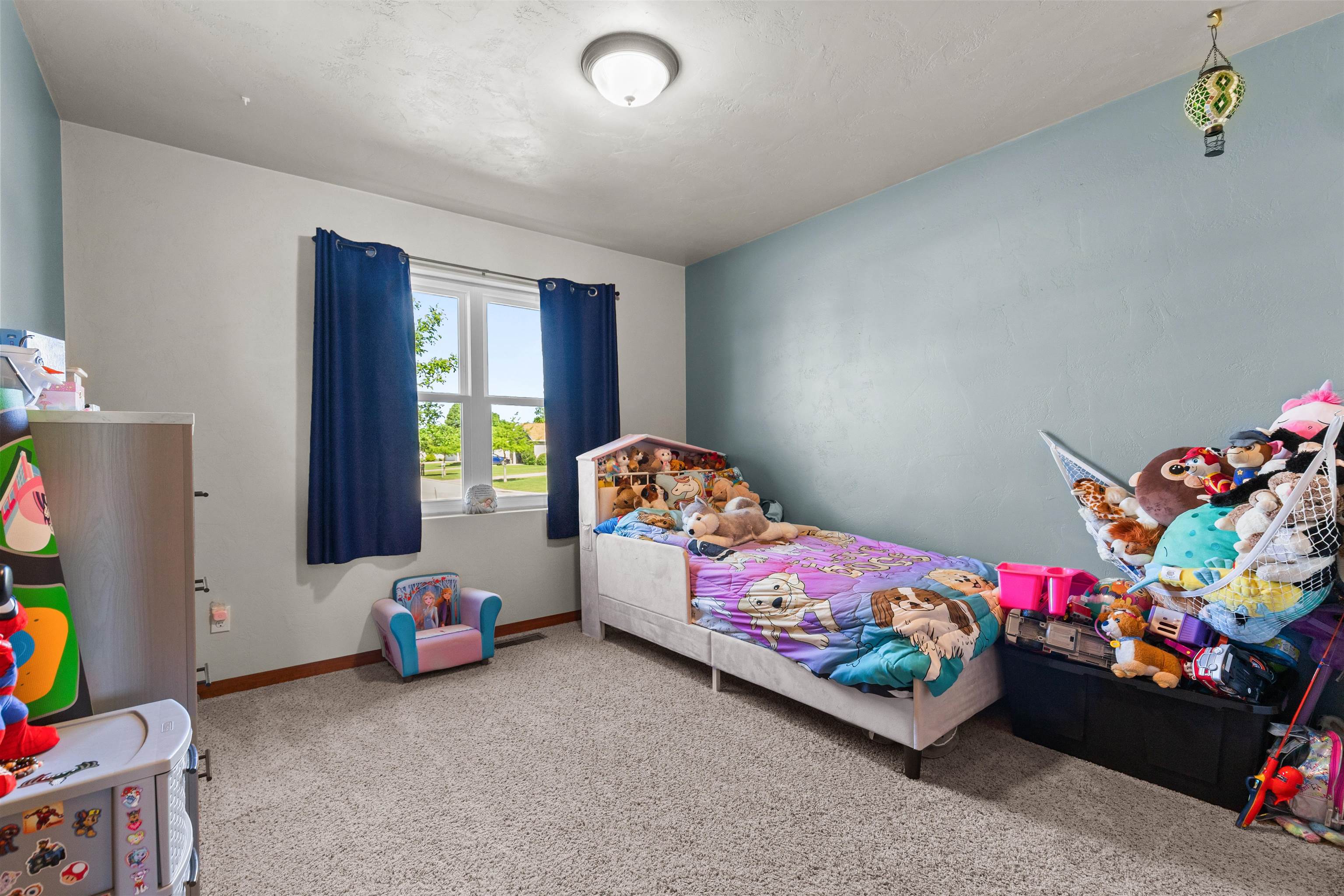 W6115 SHERWOOD POINT Drive