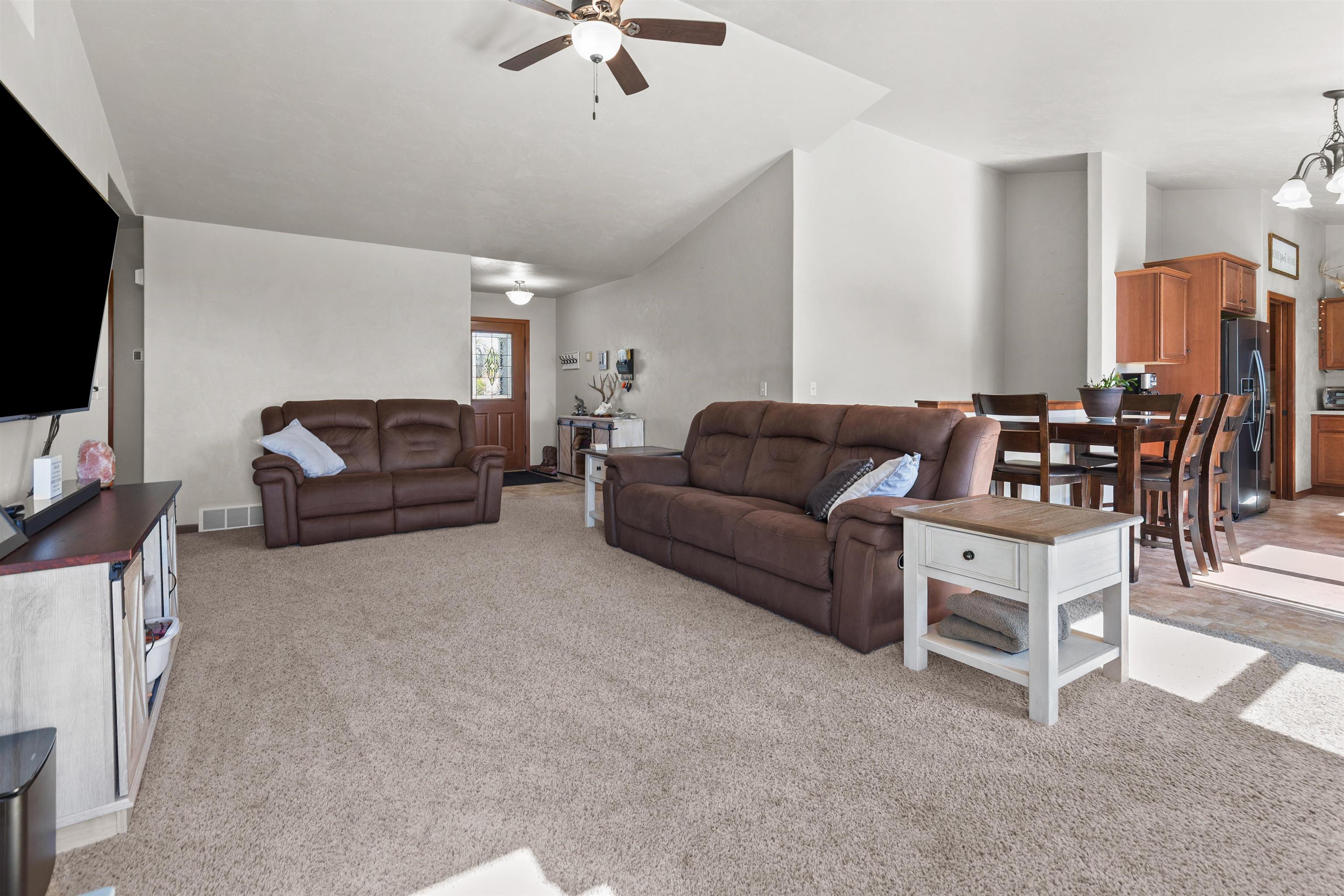 W6115 SHERWOOD POINT Drive