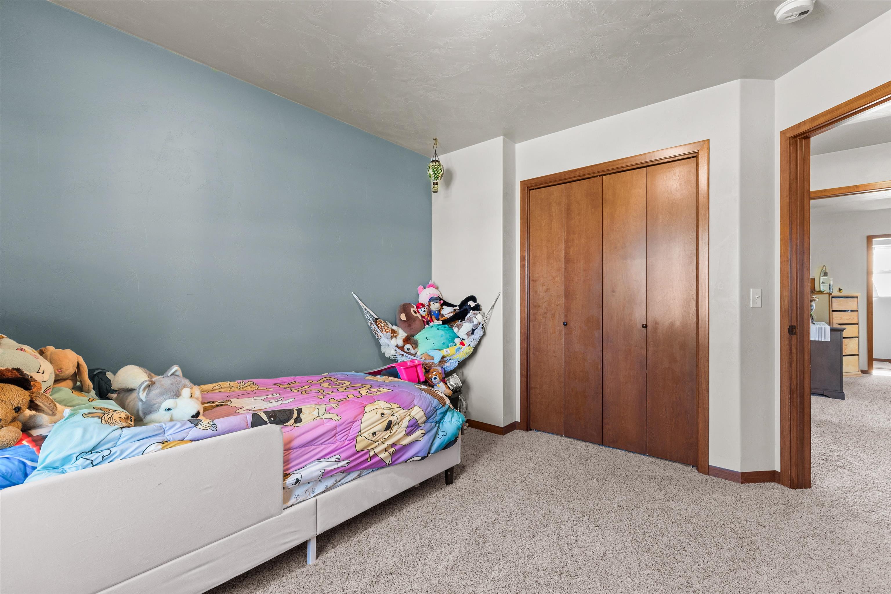 W6115 SHERWOOD POINT Drive