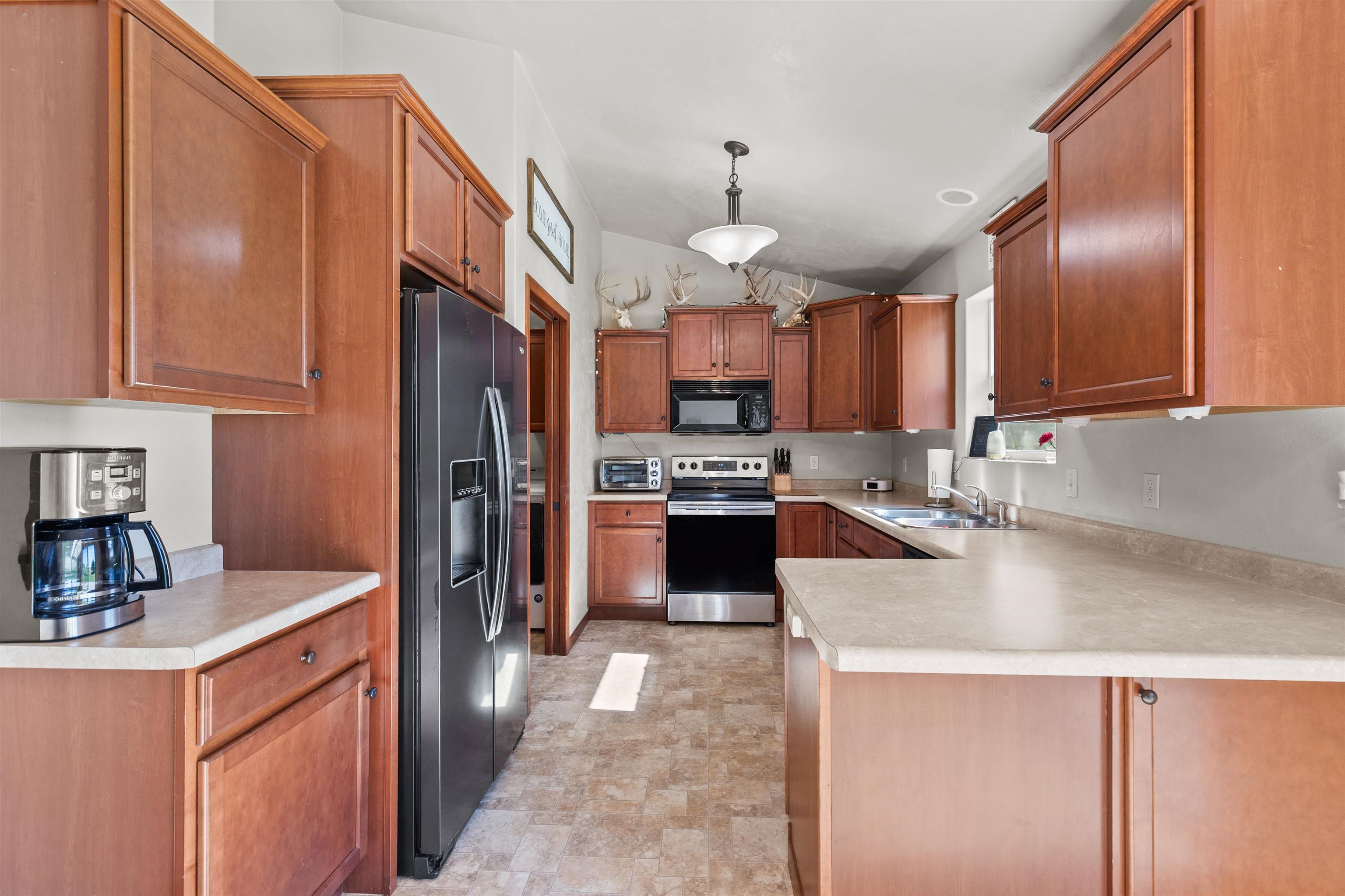 W6115 SHERWOOD POINT Drive