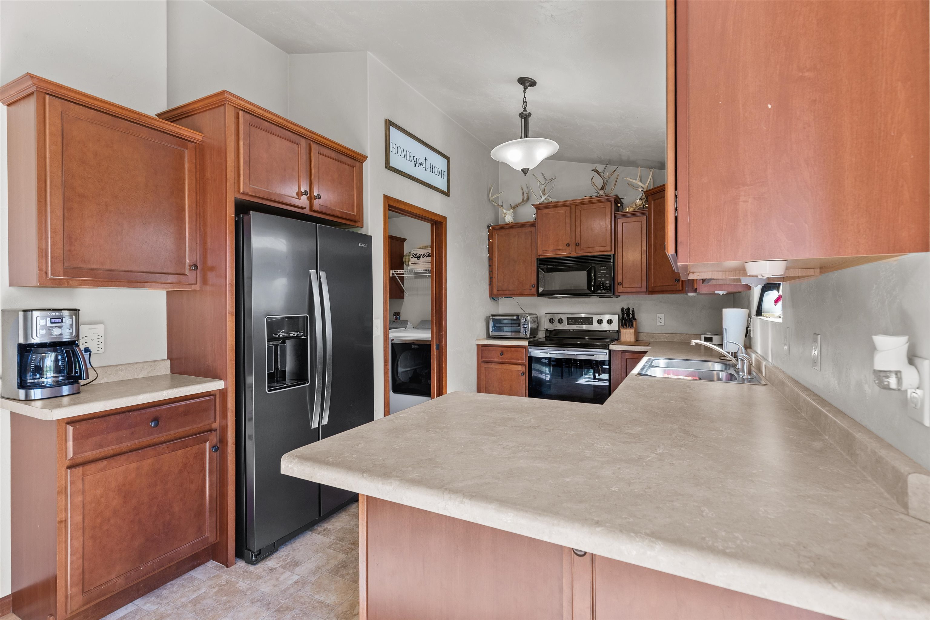 W6115 SHERWOOD POINT Drive