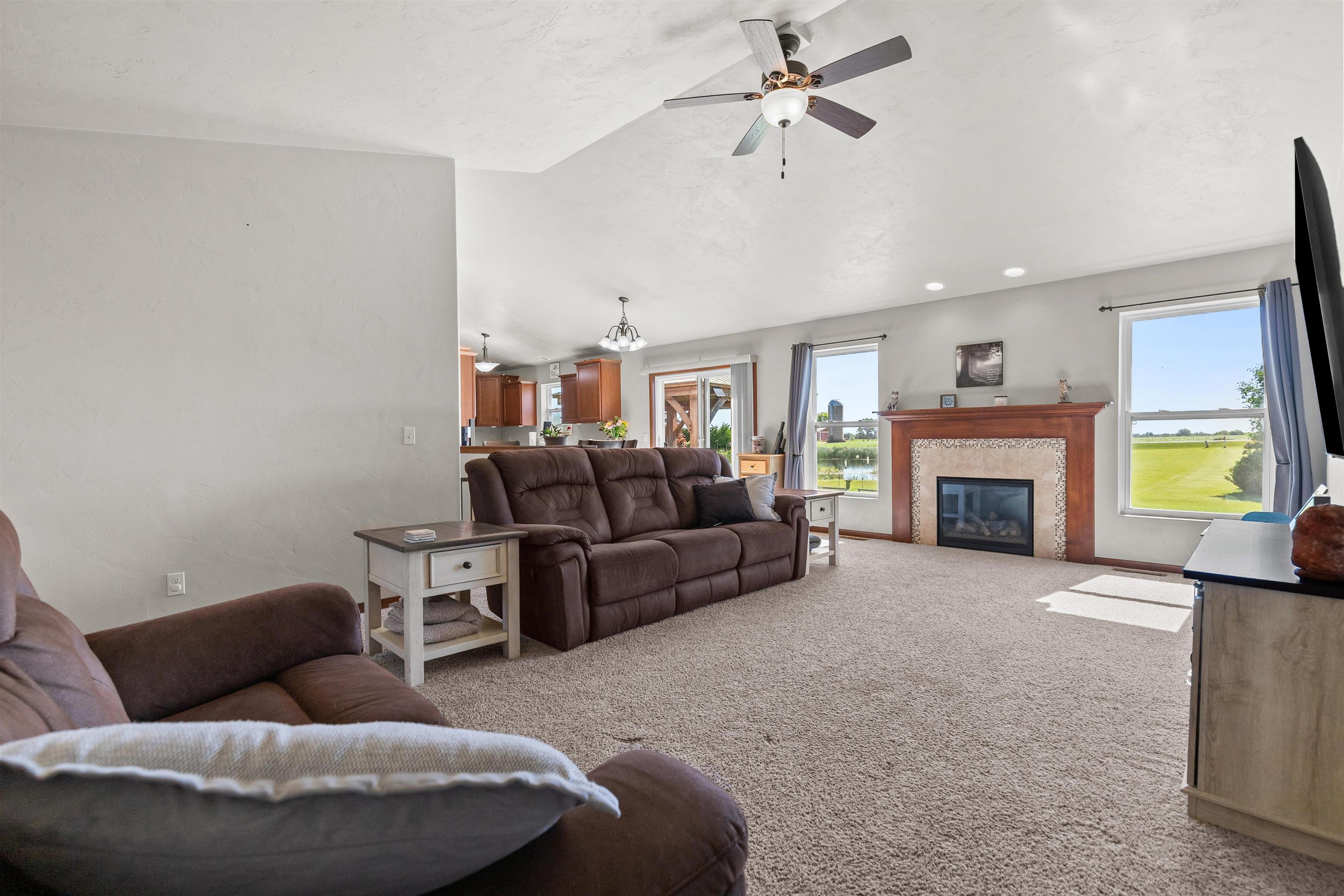 W6115 SHERWOOD POINT Drive