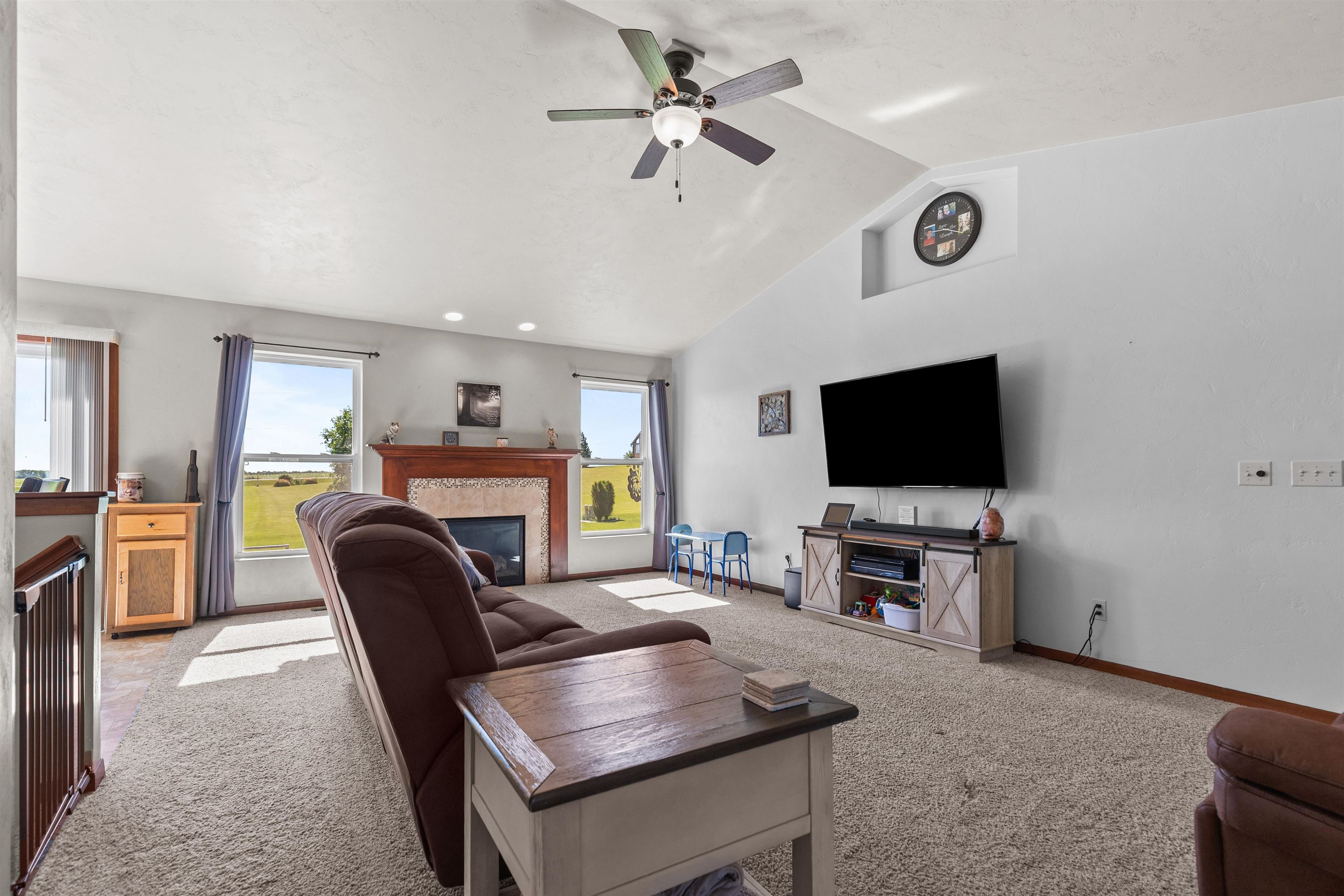 W6115 SHERWOOD POINT Drive