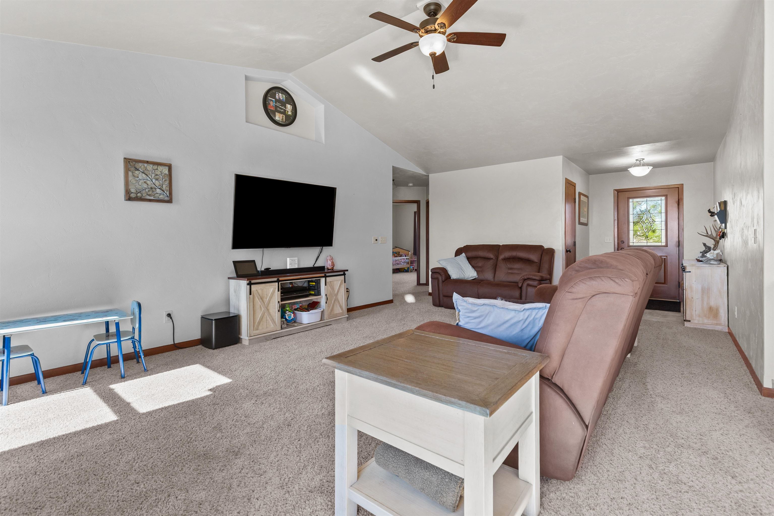 W6115 SHERWOOD POINT Drive