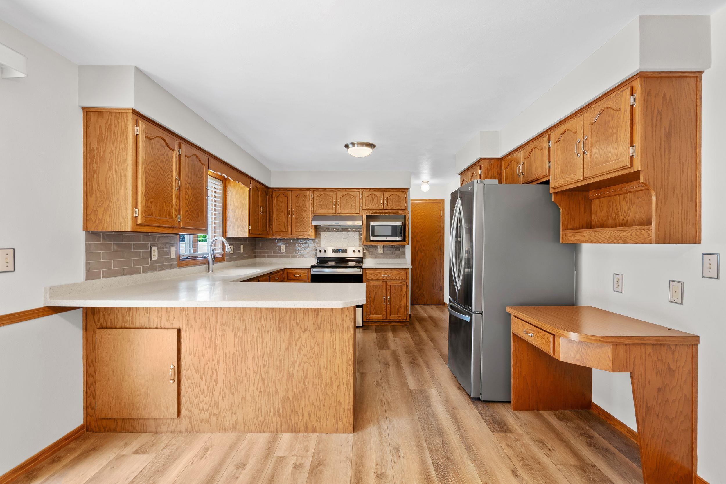 2615 W SUNNYVIEW Circle
