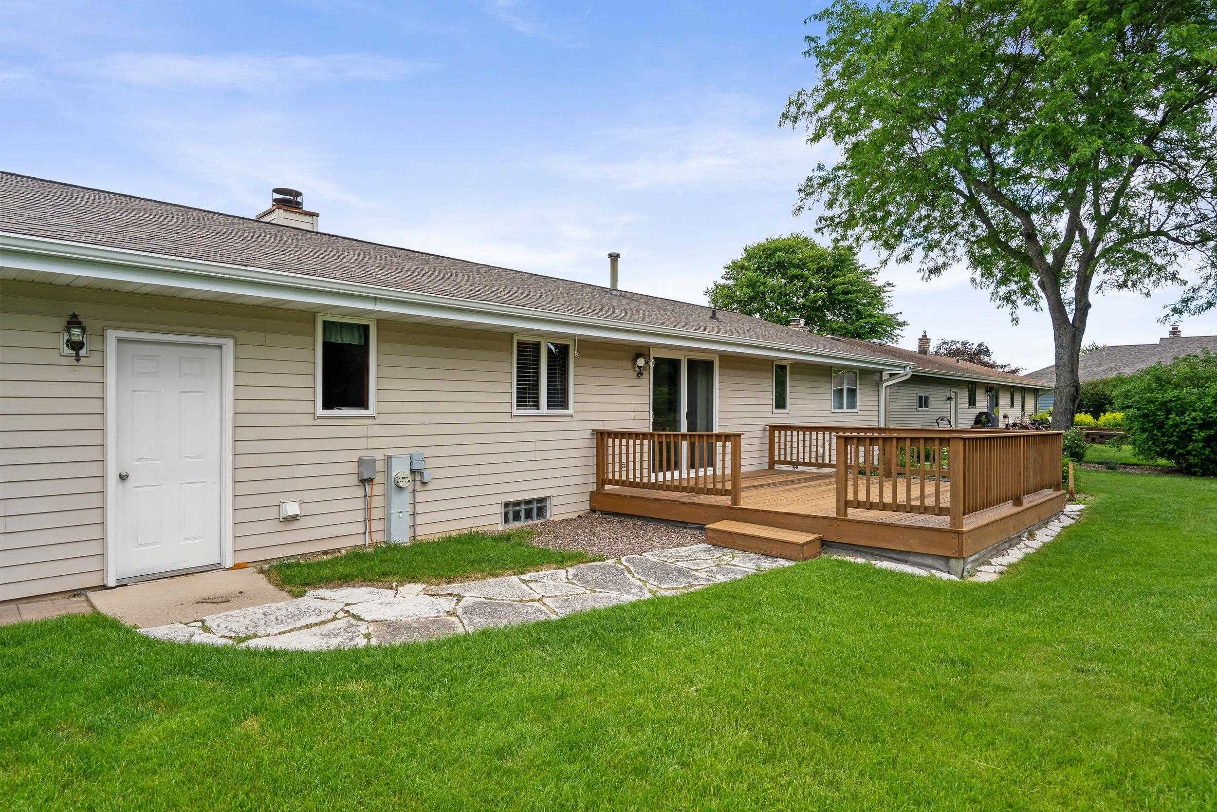 2615 W SUNNYVIEW Circle