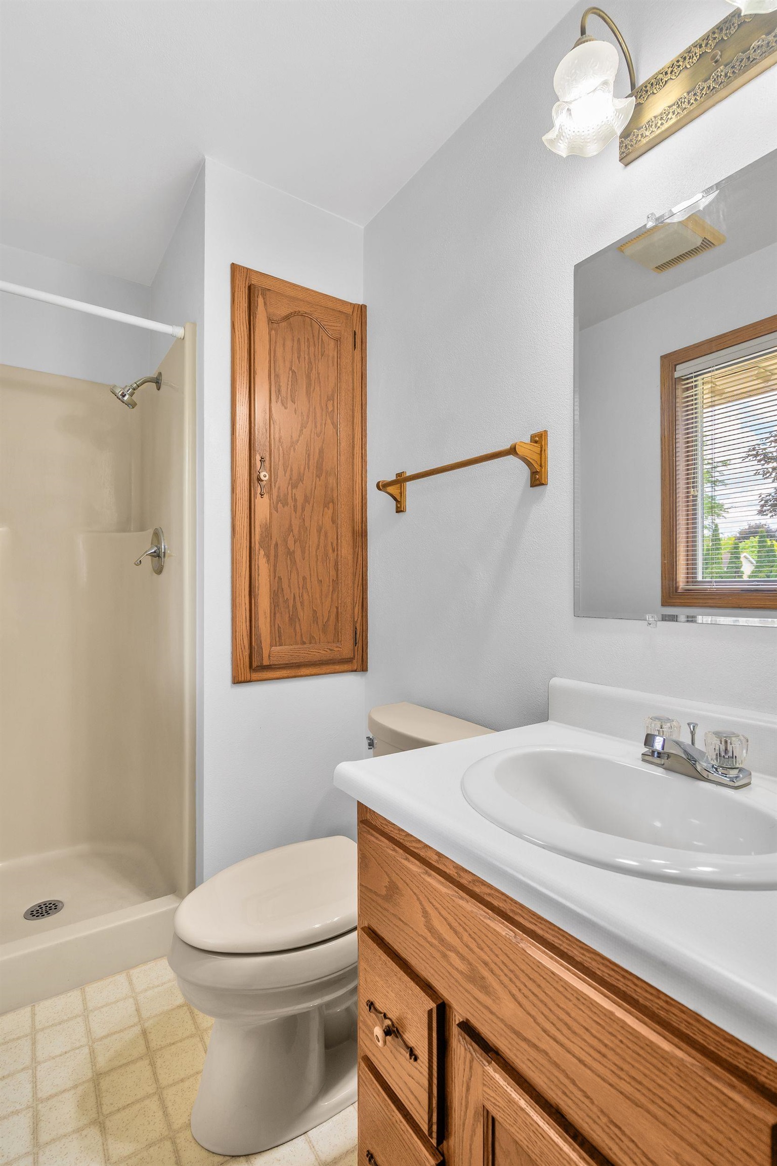 2615 W SUNNYVIEW Circle
