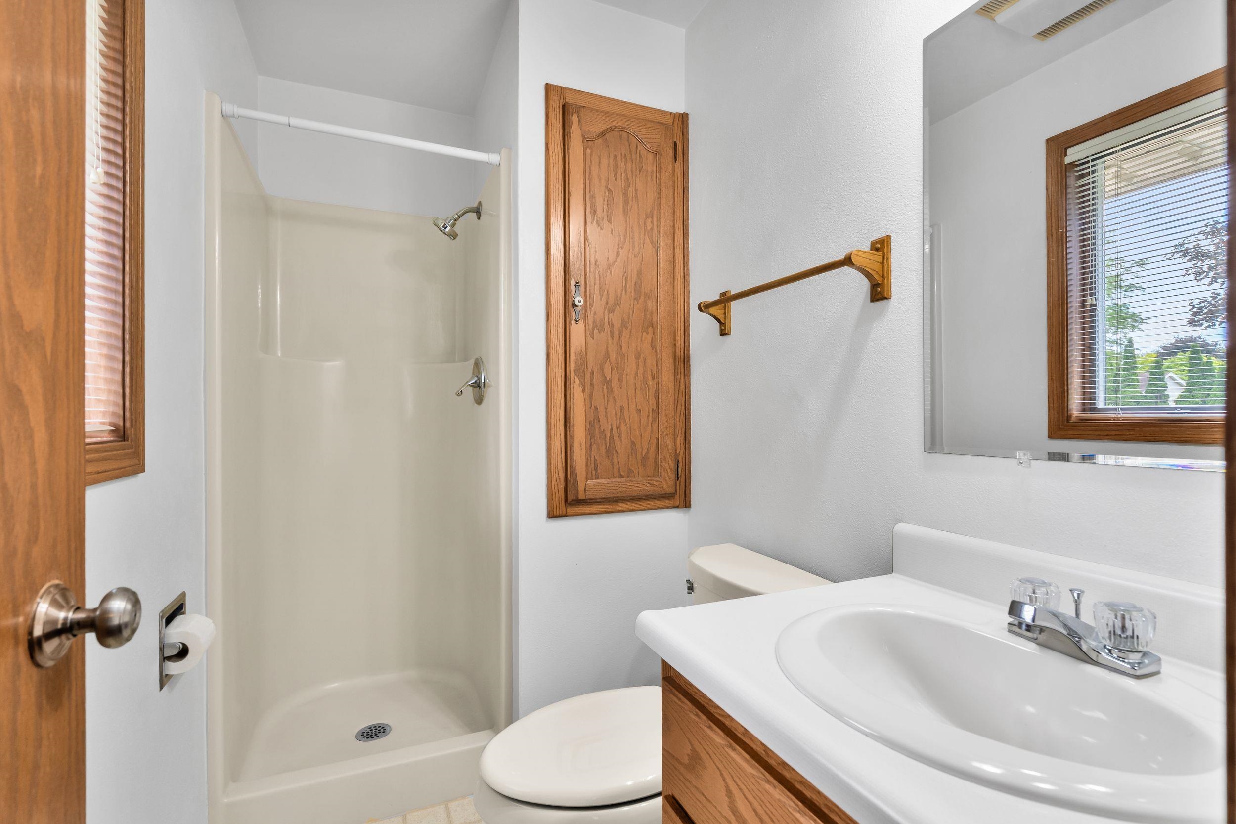 2615 W SUNNYVIEW Circle