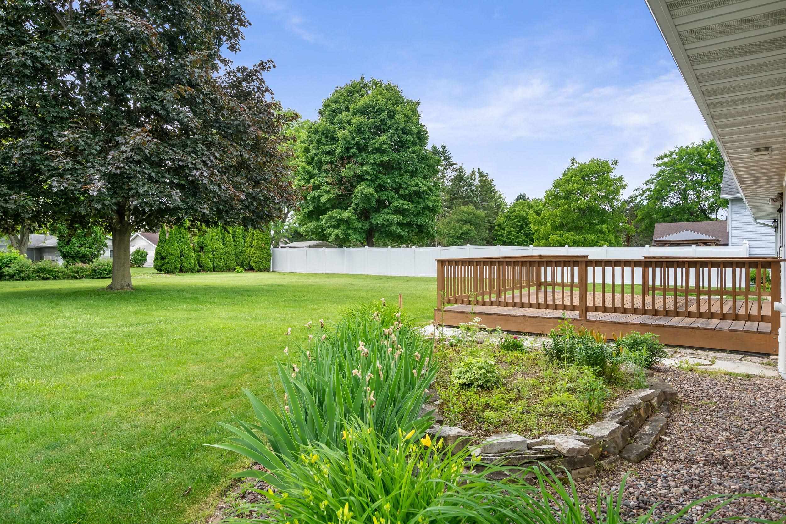 2615 W SUNNYVIEW Circle
