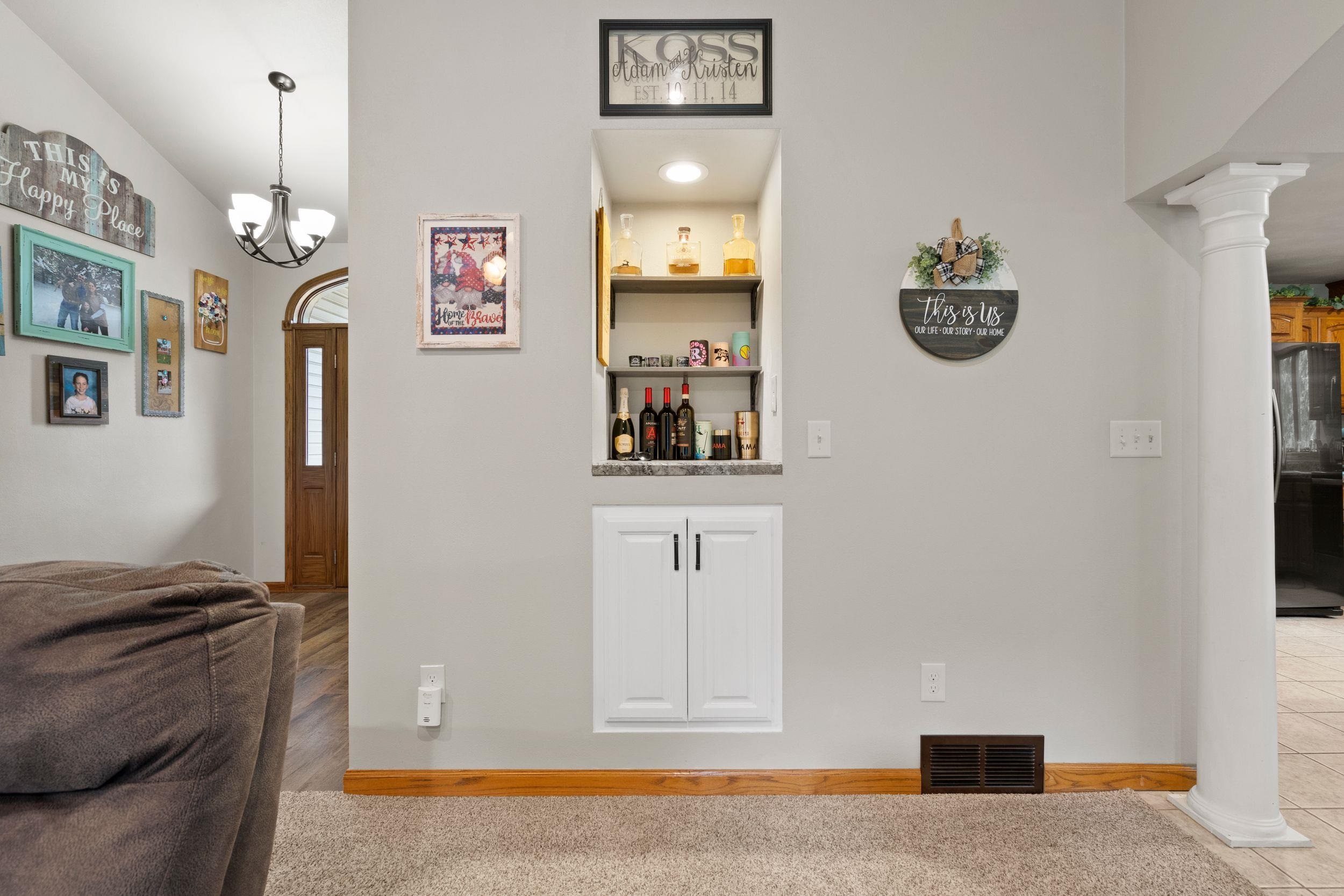 W2585 OAKBROOK Court