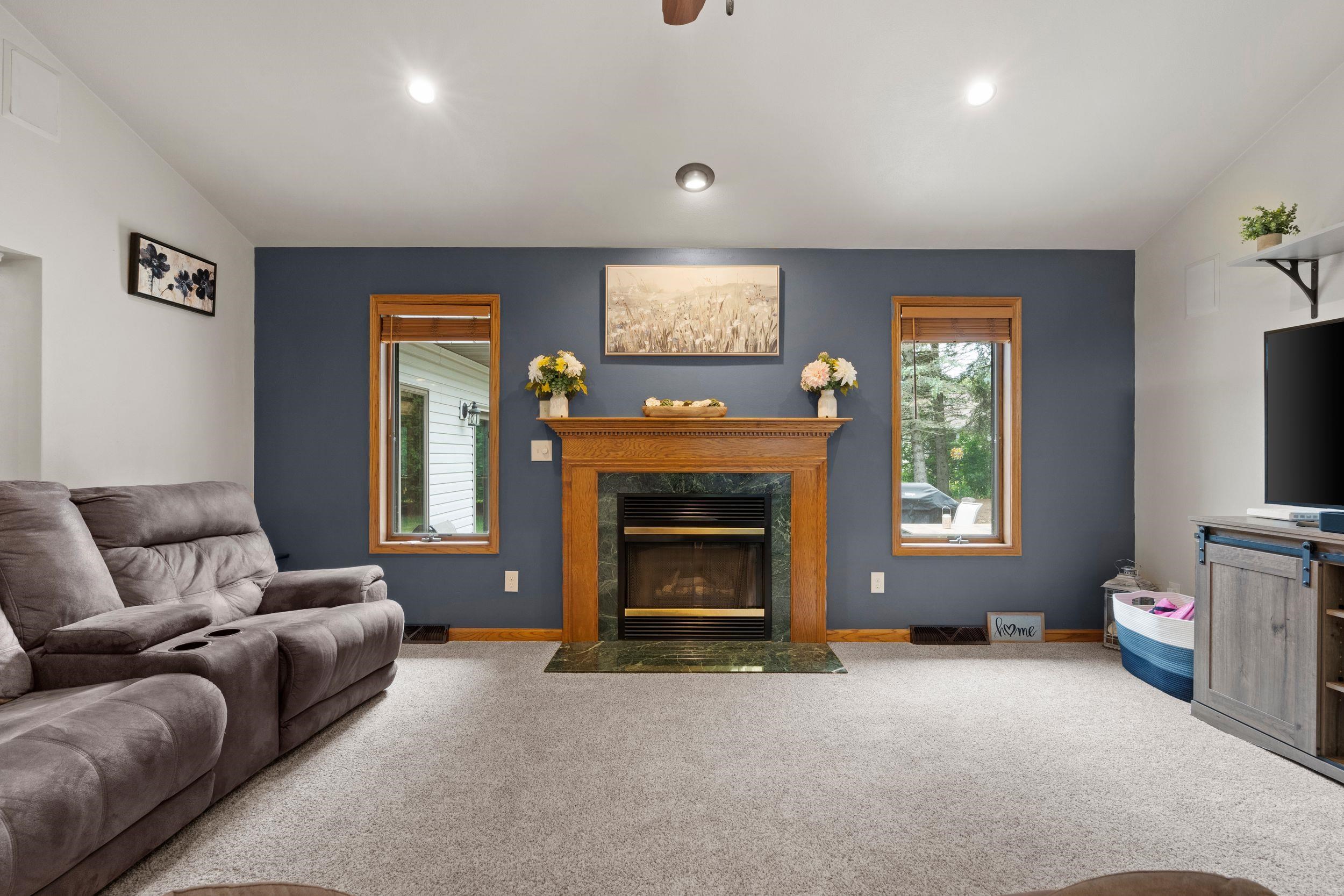 W2585 OAKBROOK Court
