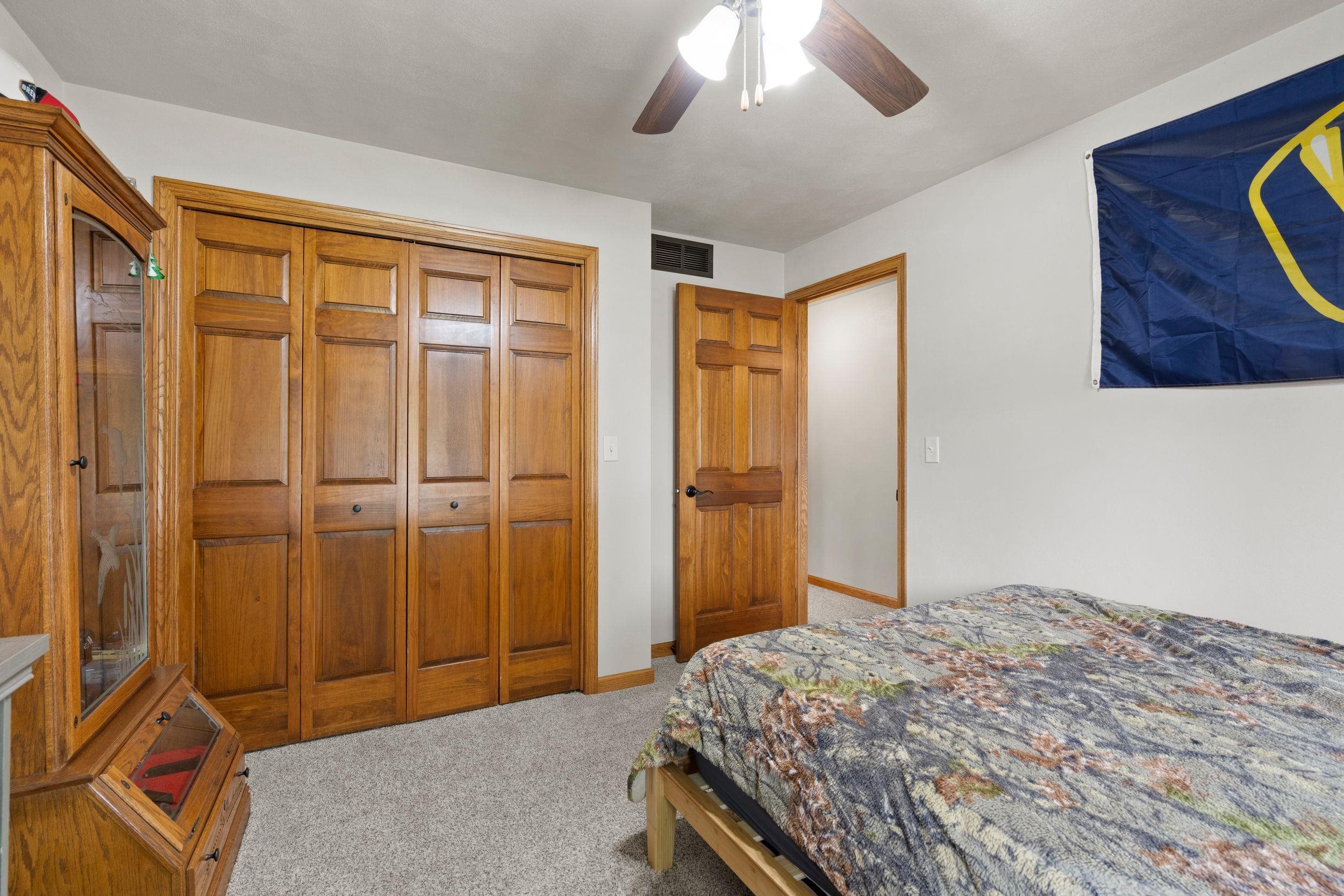 W2585 OAKBROOK Court