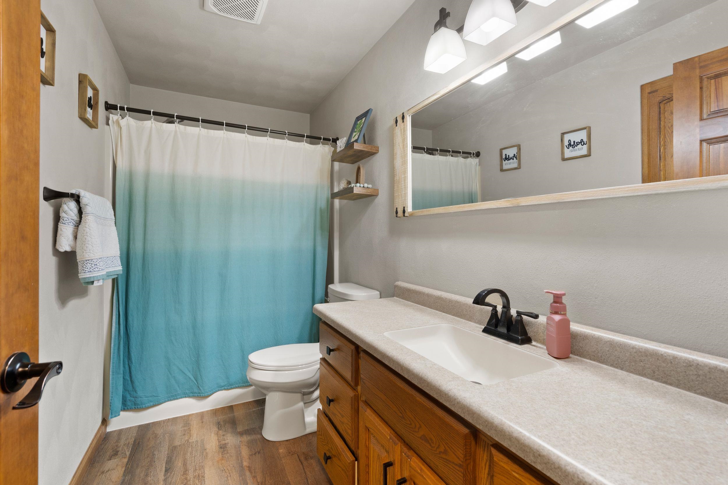 W2585 OAKBROOK Court