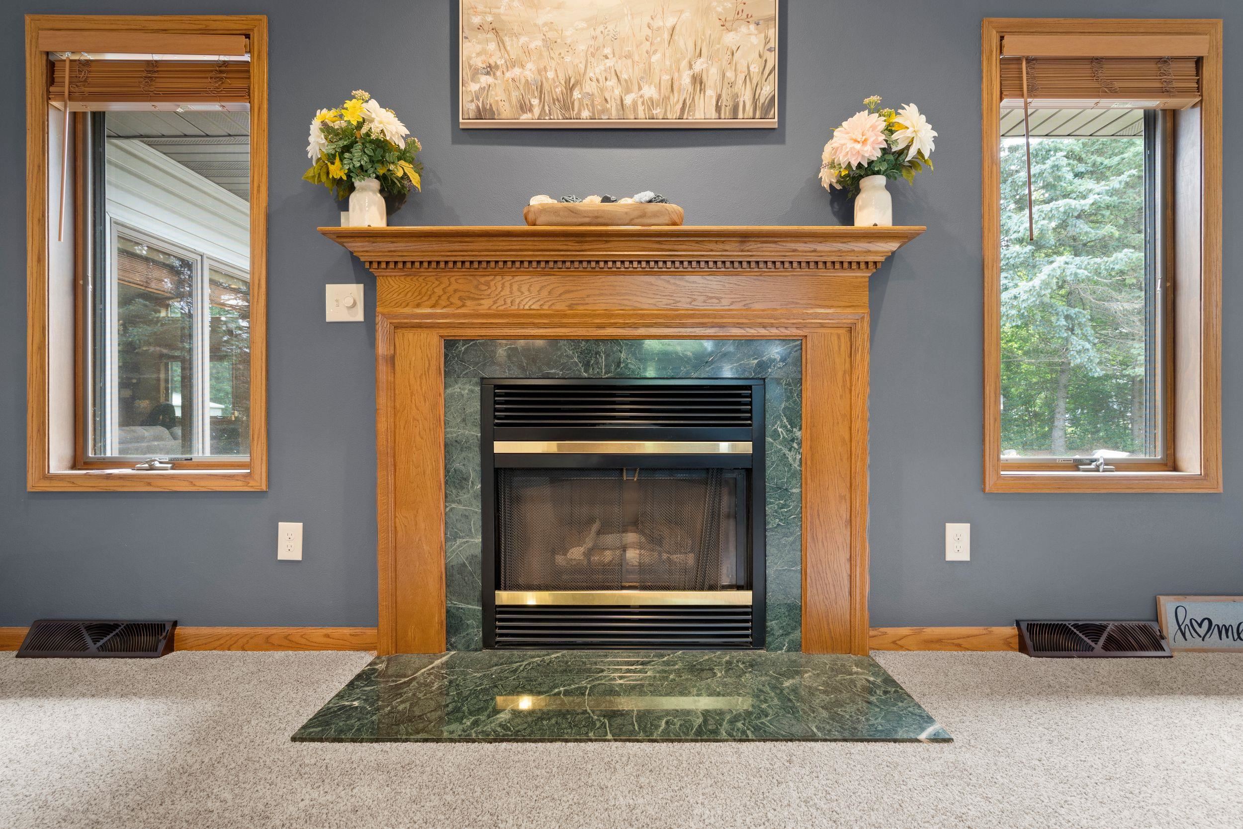 W2585 OAKBROOK Court