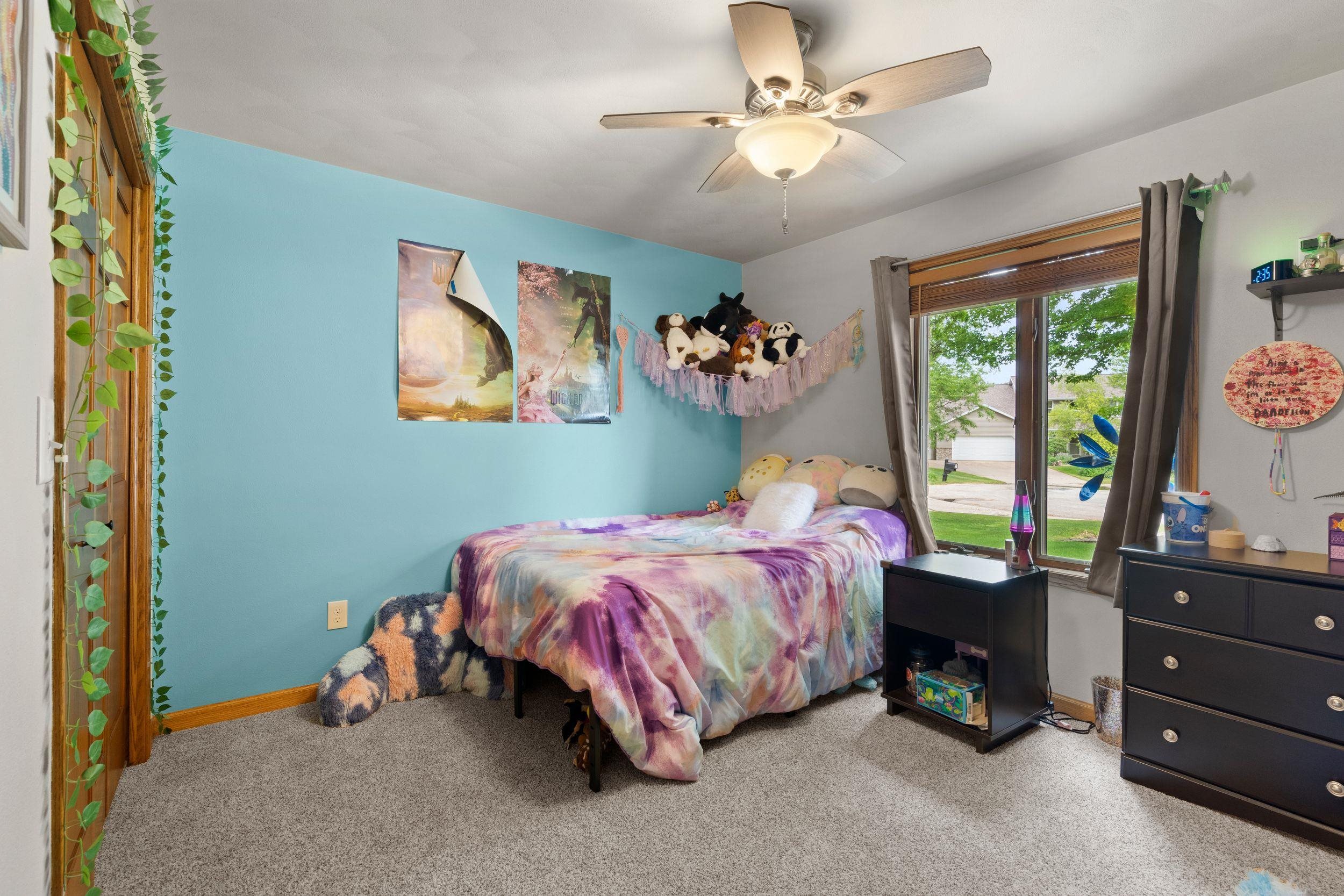 W2585 OAKBROOK Court
