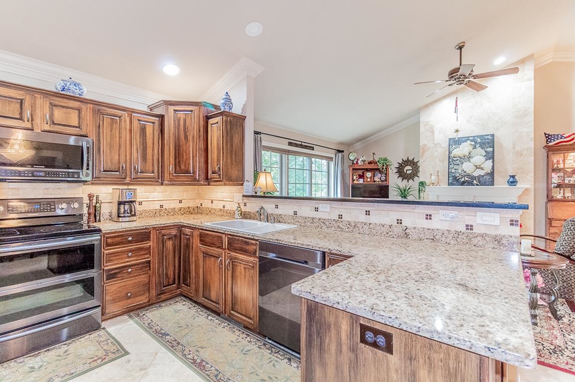 4731 WESTBROOK Court