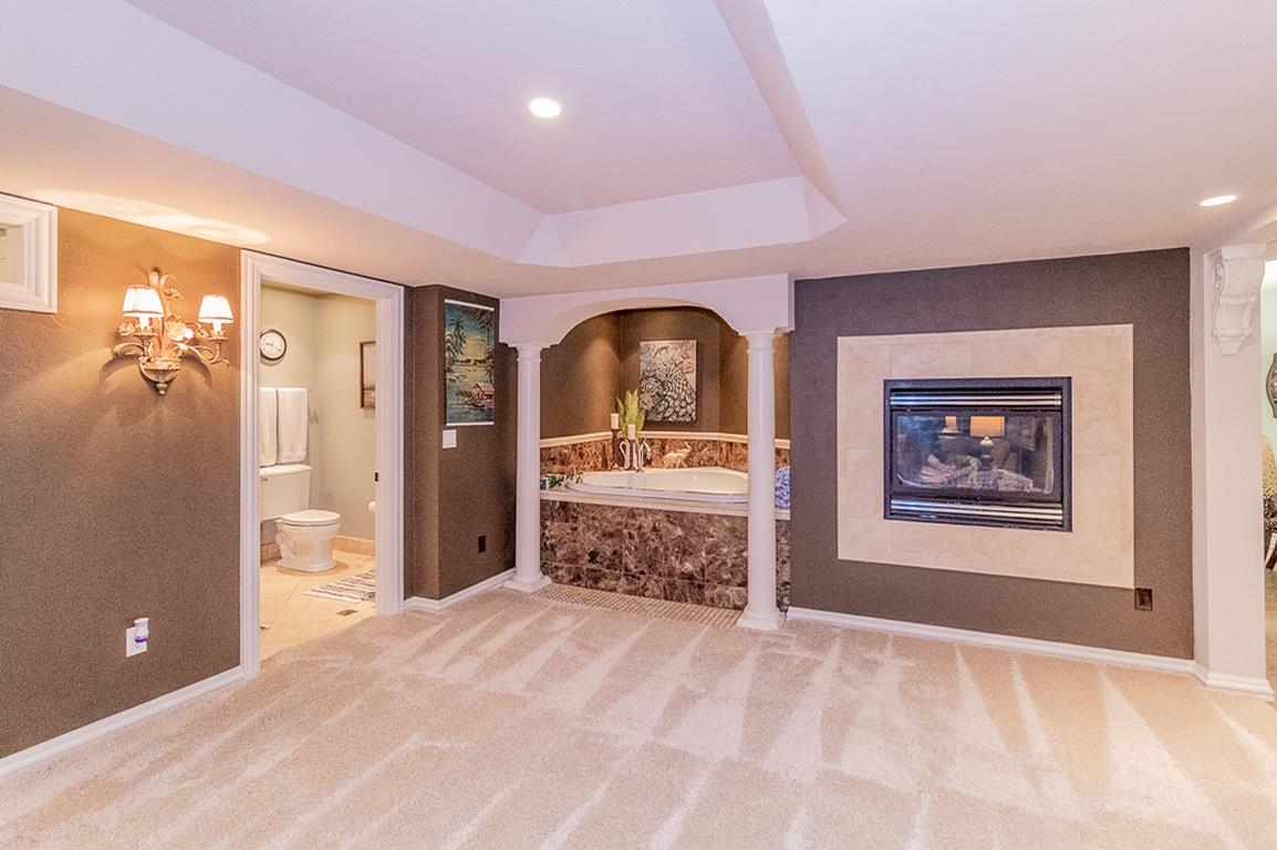 4731 WESTBROOK Court