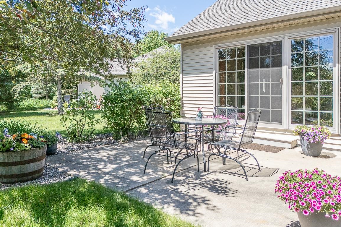 4731 WESTBROOK Court