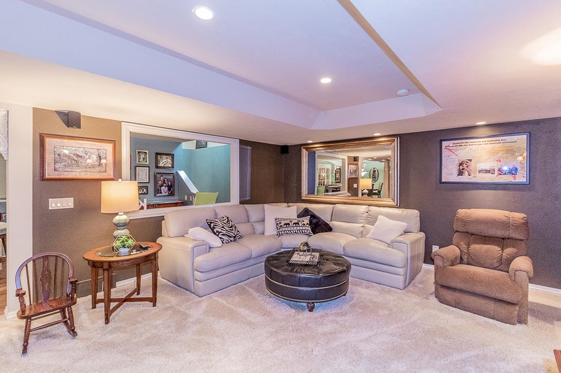 4731 WESTBROOK Court