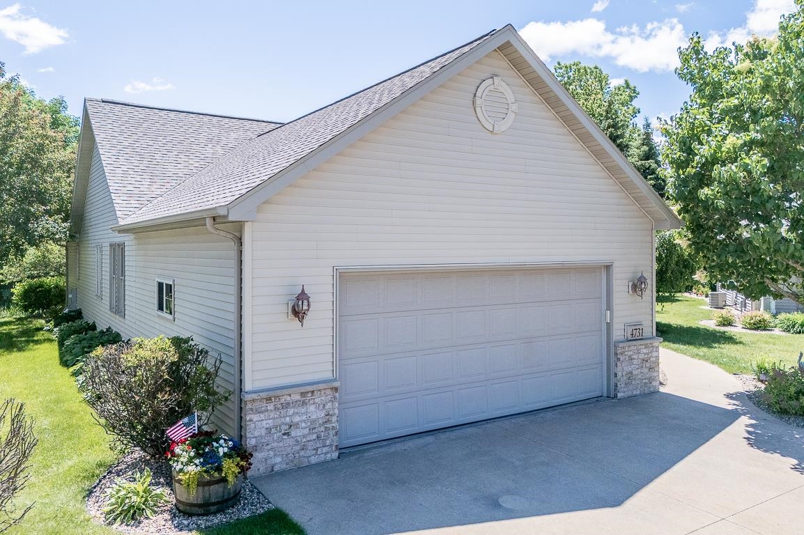 4731 WESTBROOK Court