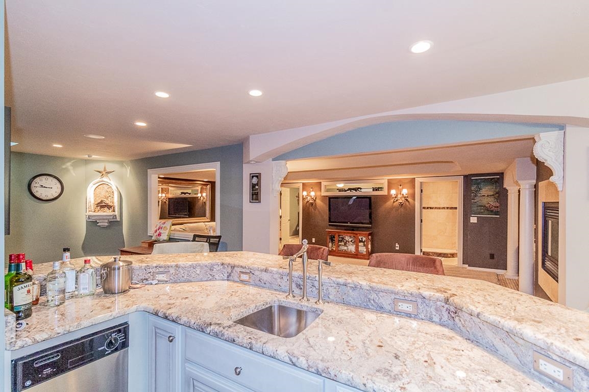4731 WESTBROOK Court