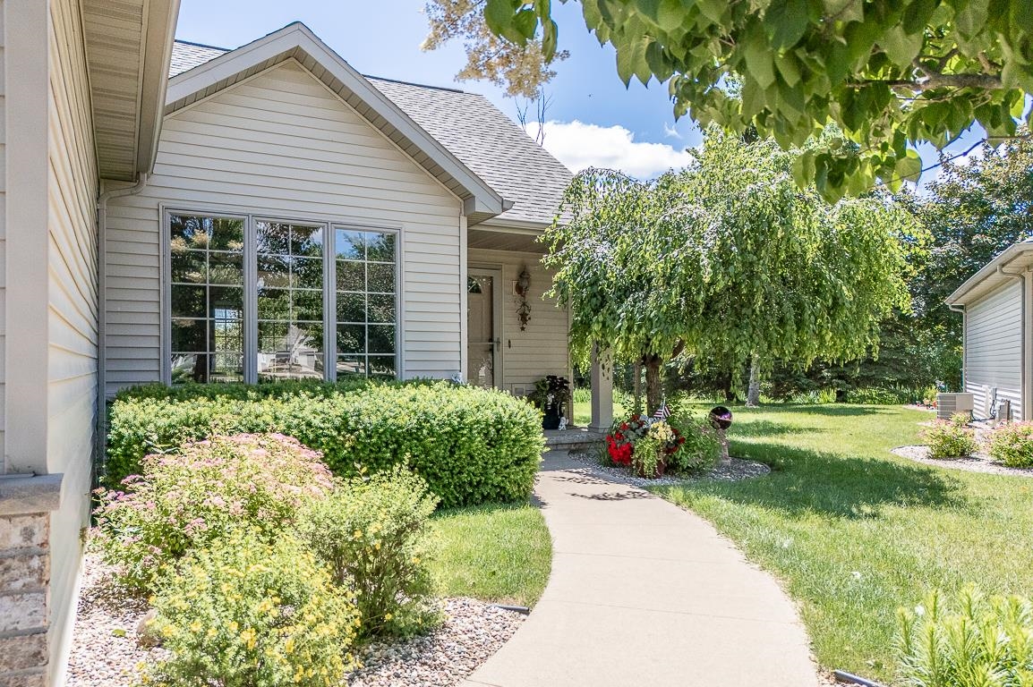 4731 WESTBROOK Court