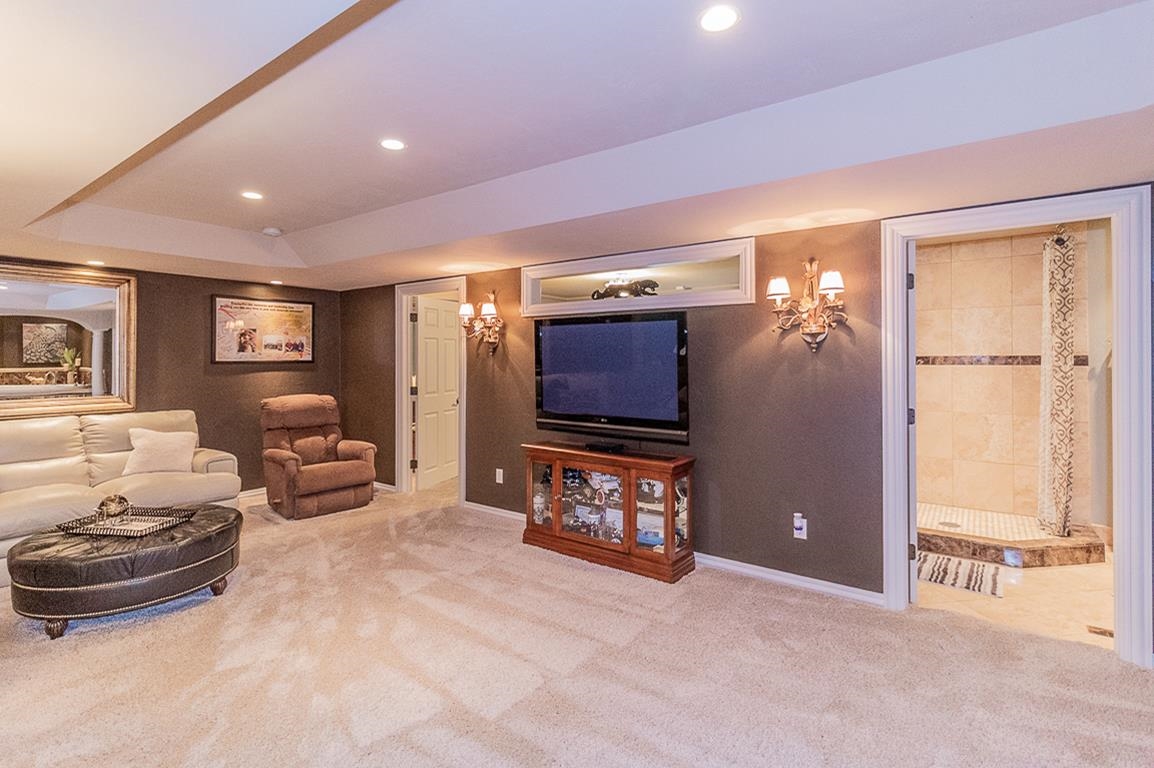 4731 WESTBROOK Court