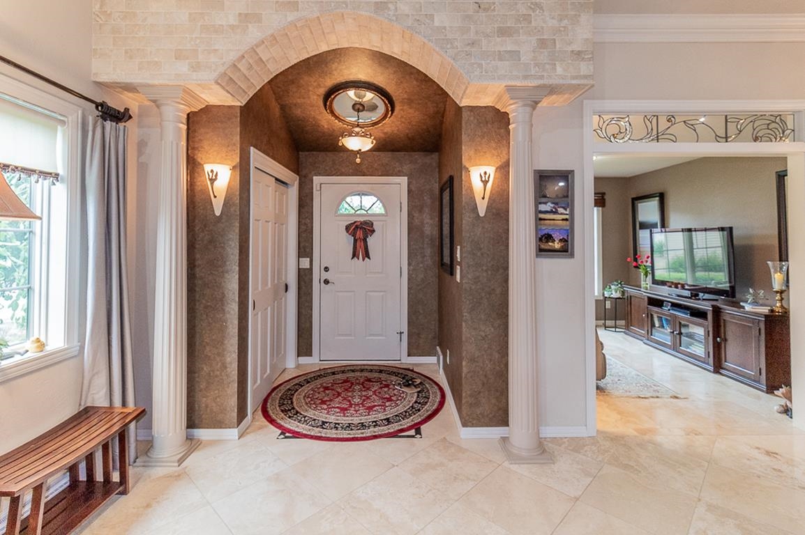 4731 WESTBROOK Court