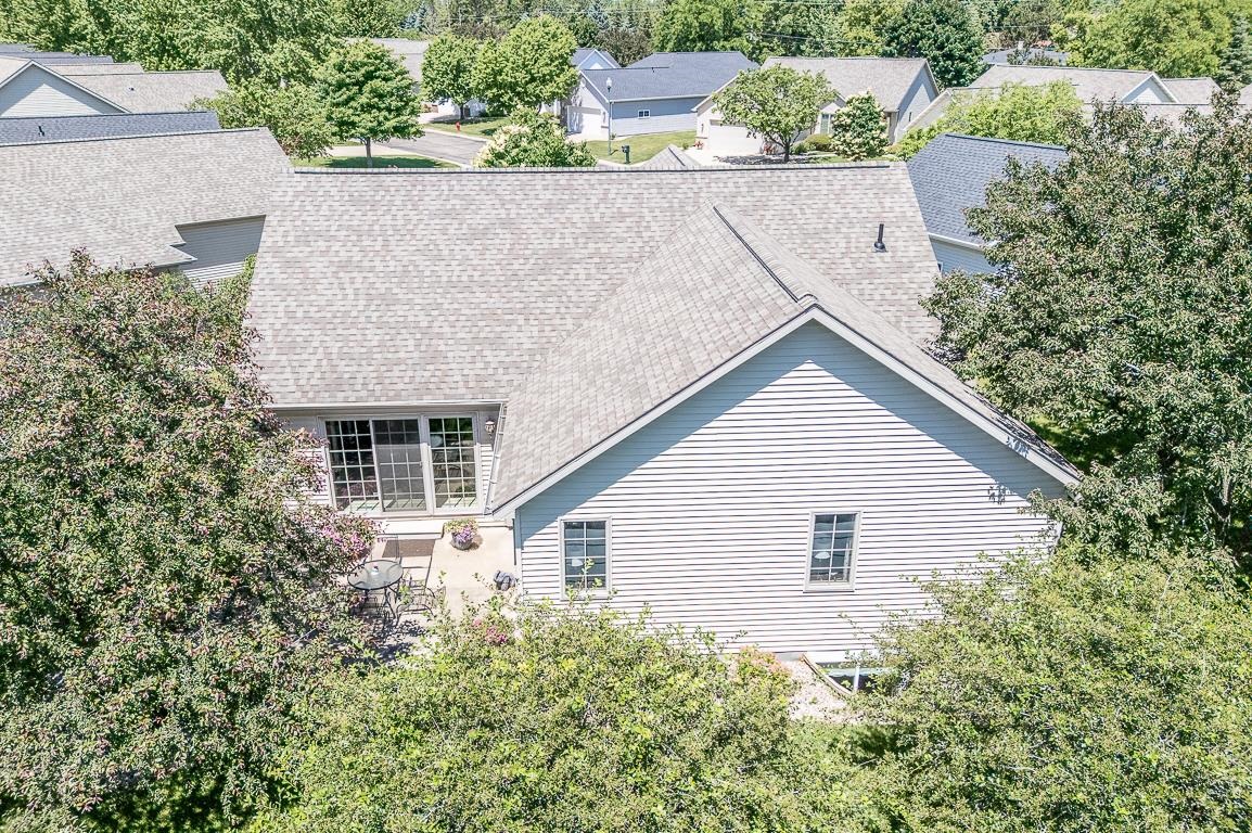 4731 WESTBROOK Court