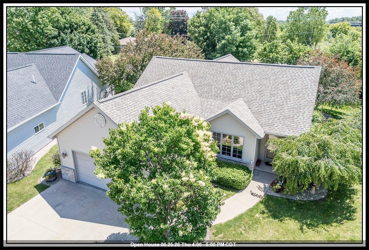 4731 WESTBROOK Court