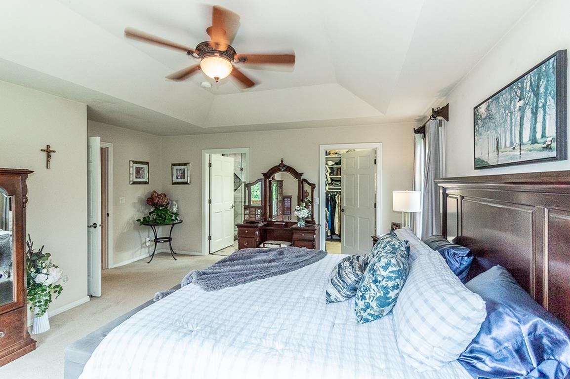 4731 WESTBROOK Court