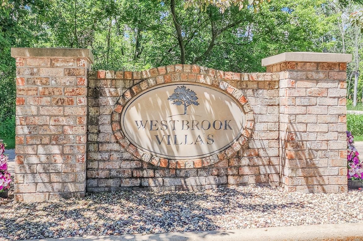 4731 WESTBROOK Court