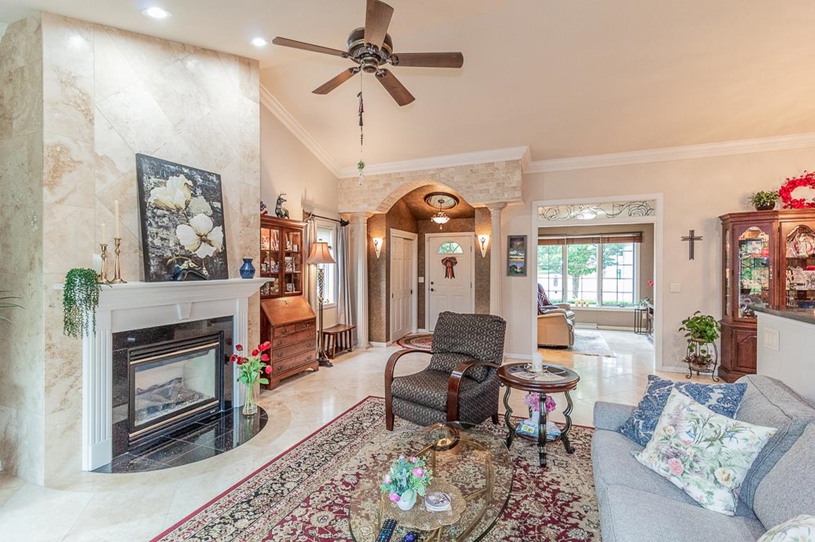 4731 WESTBROOK Court