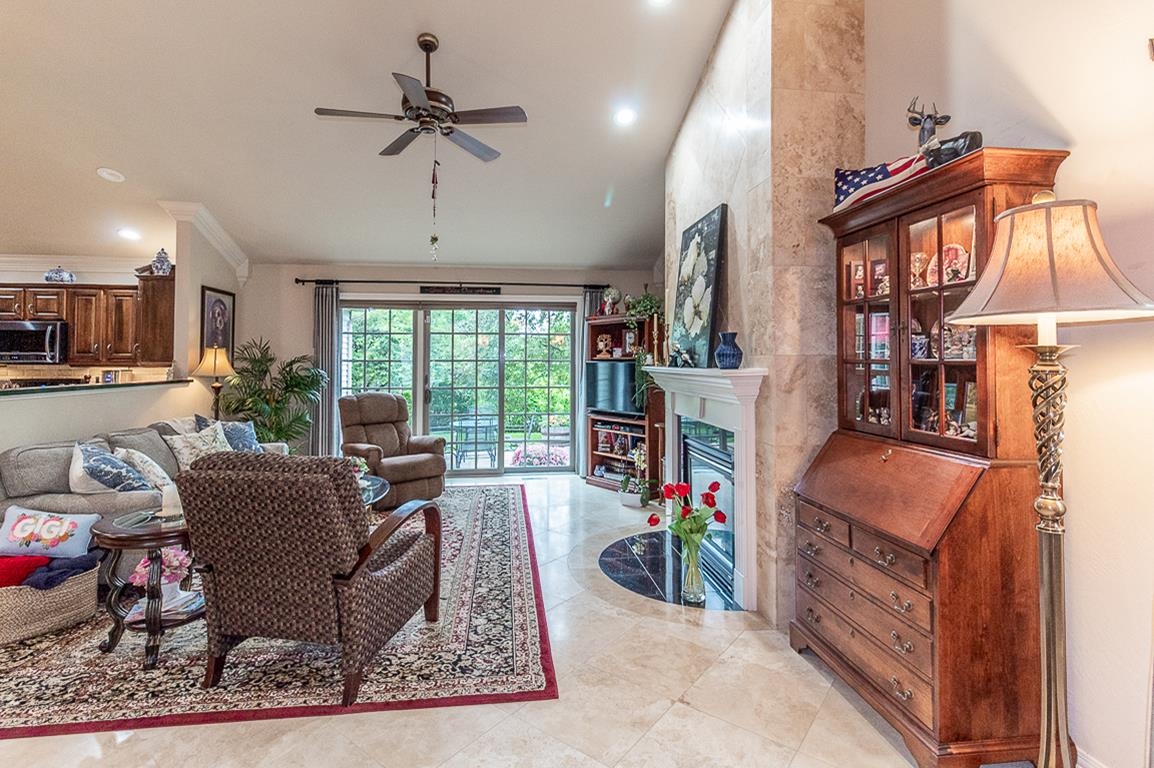 4731 WESTBROOK Court