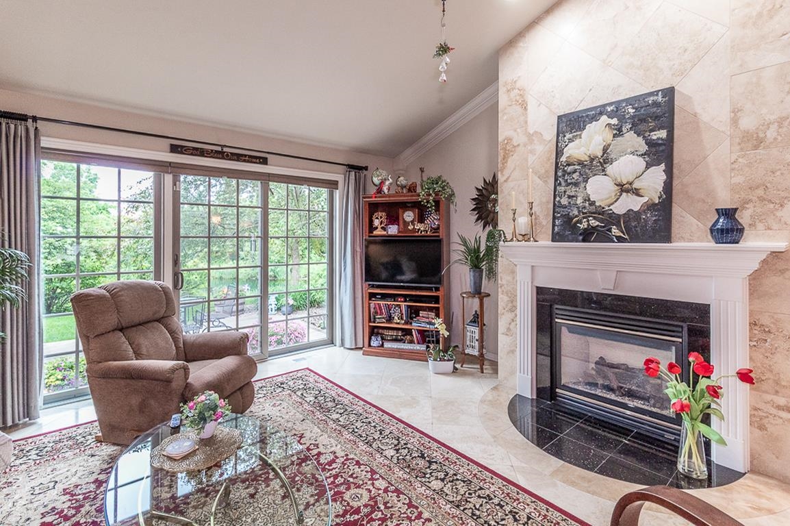 4731 WESTBROOK Court