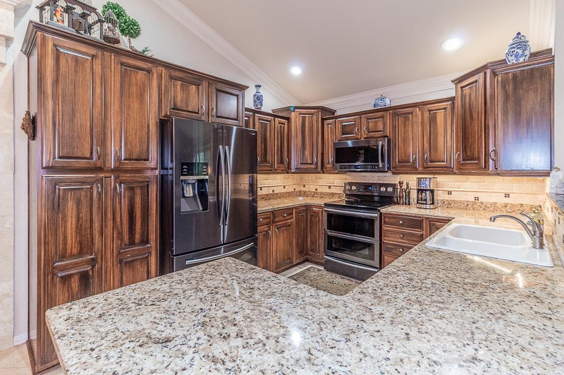 4731 WESTBROOK Court
